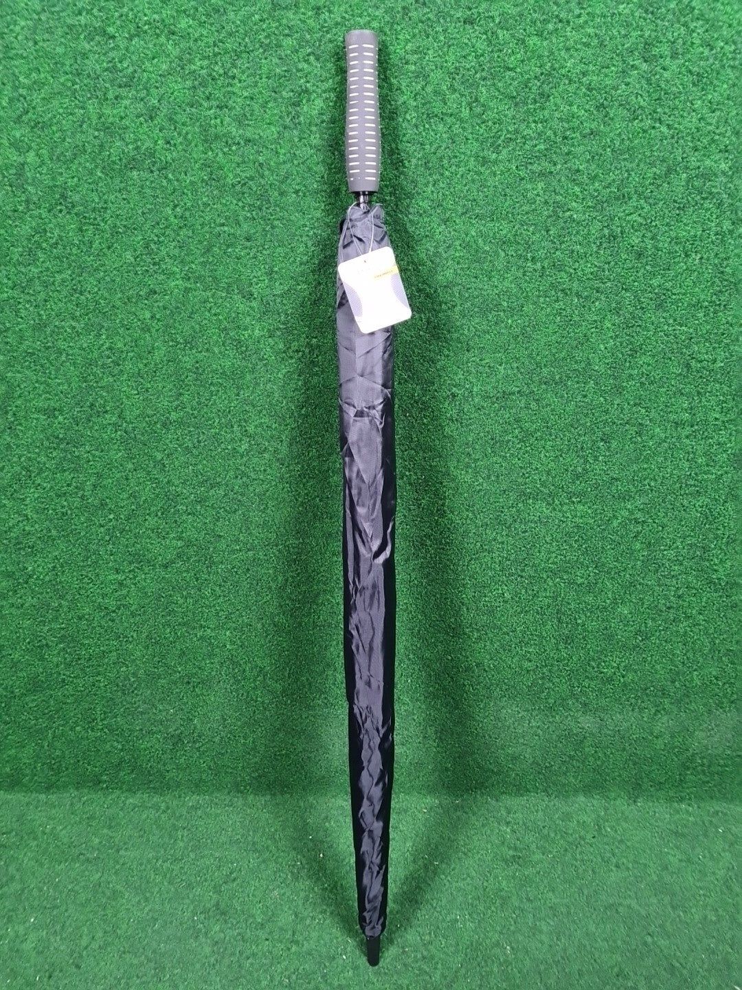 LEGEND Golfgear Golfschirm Golfschirm - Abbildung 2