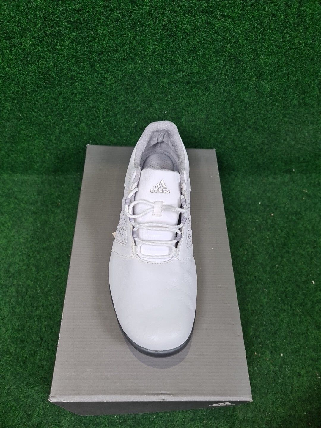 ADIDAS W adipure Tour Golfschuh - Abbildung 3