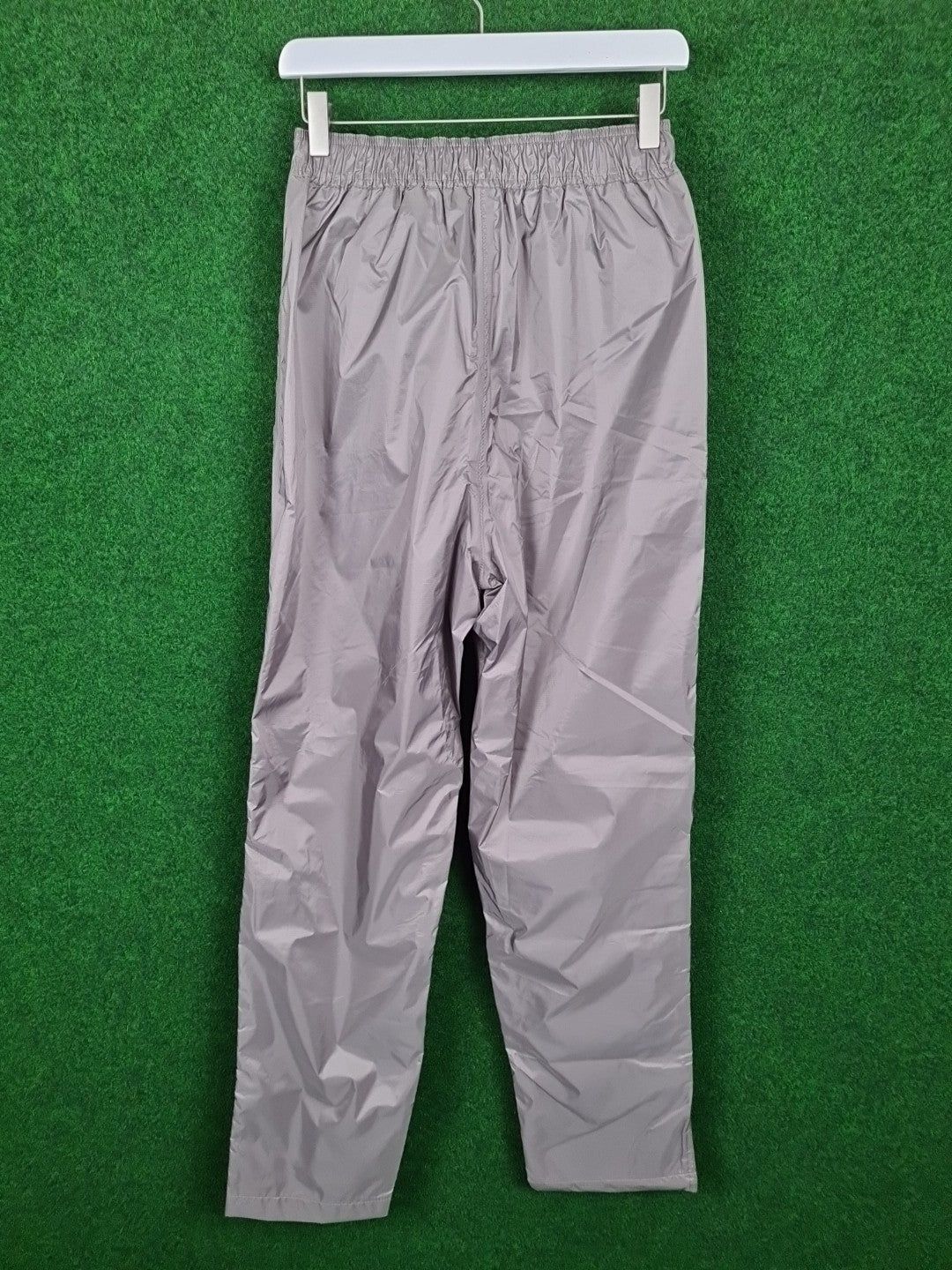 MARIE VALOIS Regenhose Nottingham, M, Camel, 100 % Polyamid, Damen - Abbildung 2