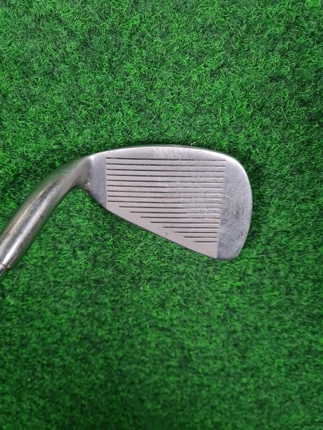 BRISTOL Advisory Custom Pitching Wedge - Abbildung 2