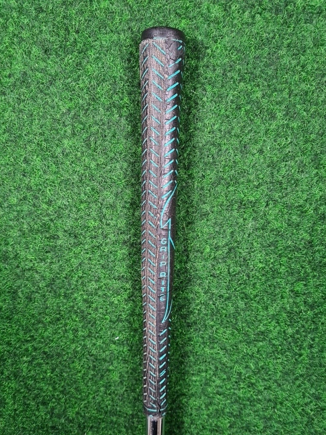 BRISTOL Advisory Custom Pitching Wedge - Abbildung 5