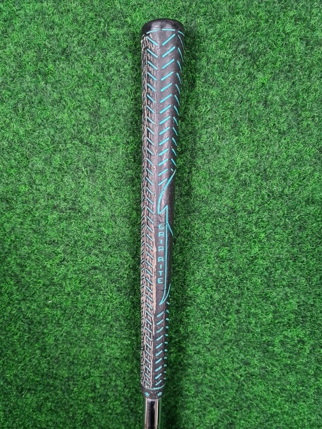 BRISTOL Advisory Custom 4-Eisen - Abbildung 5