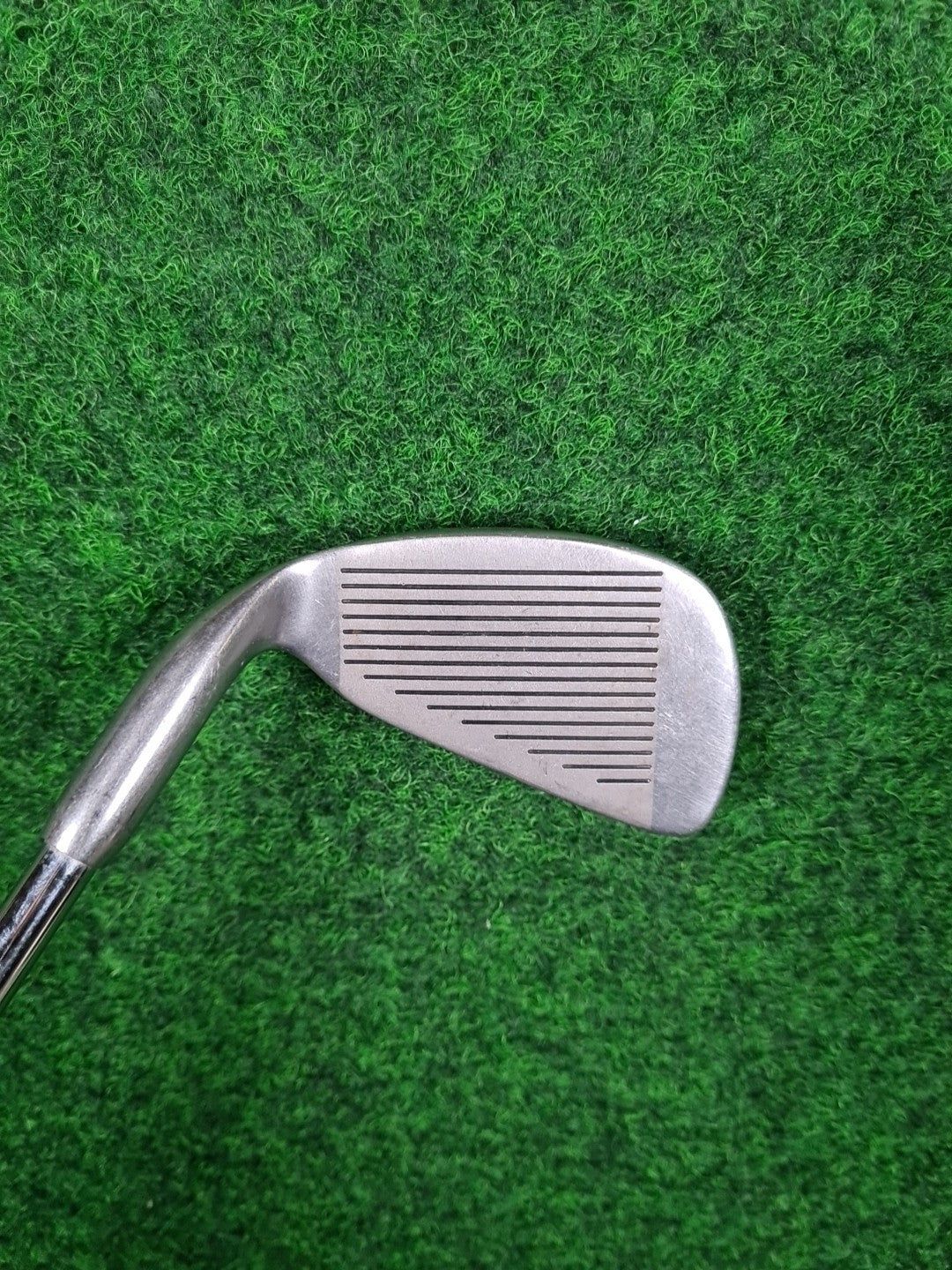 BRISTOL Advisory Custom 5-Eisen - Abbildung 2