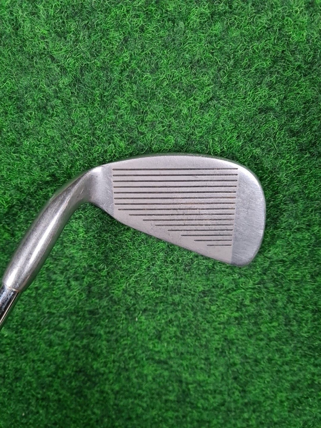 BRISTOL Advisory Custom 6-Eisen - Abbildung 2