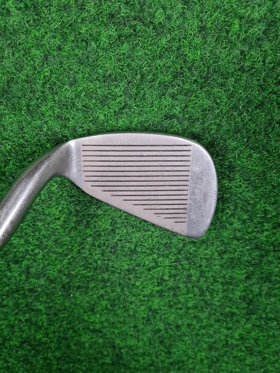 BRISTOL Advisory Custom 8-Eisen - Abbildung 2