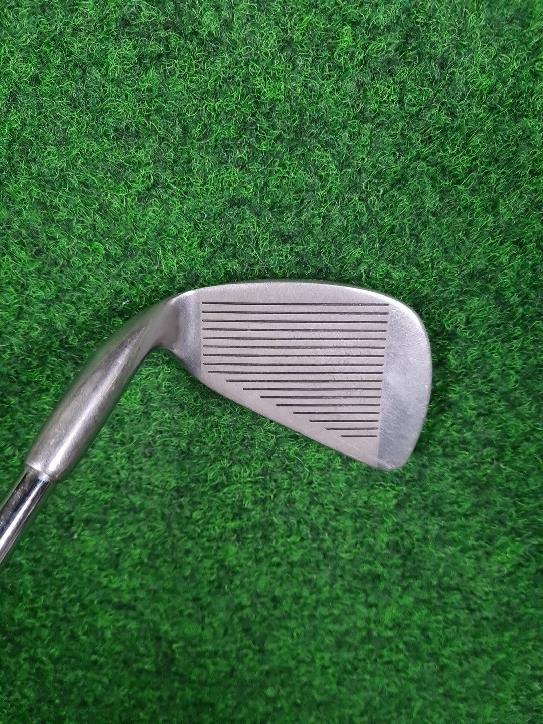 BRISTOL Advisory Custom 9-Eisen - Abbildung 2