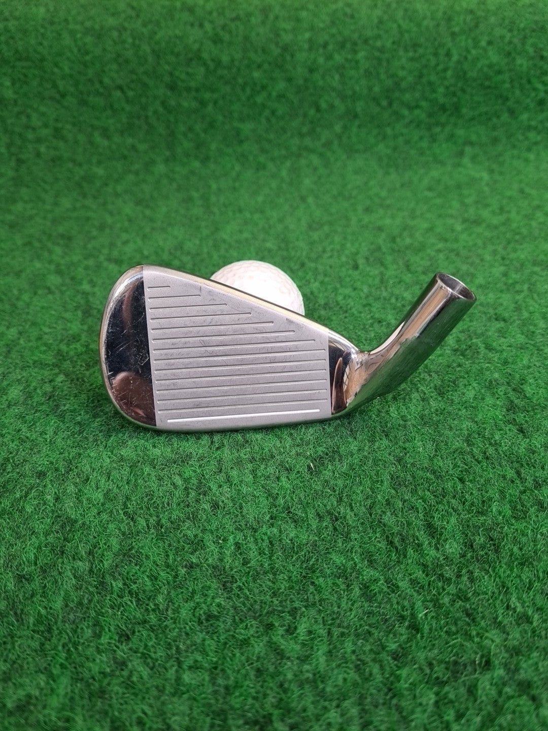 TAYLORMADE M6 Speed Bridge >Nur Kopf< DEMO, Rechts, 1° UP / 2° FL - Abbildung 3