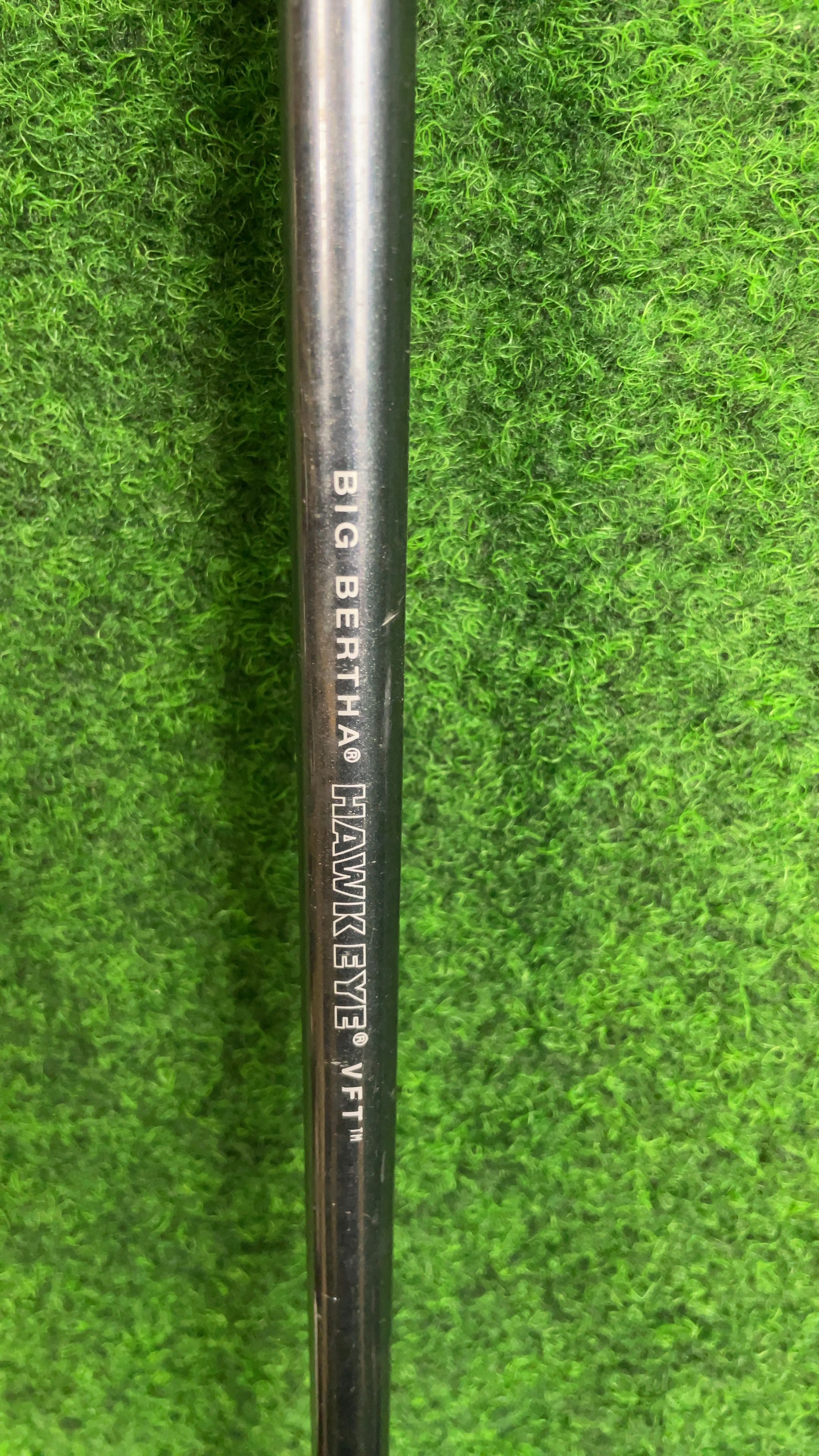 Product thumbnail 11