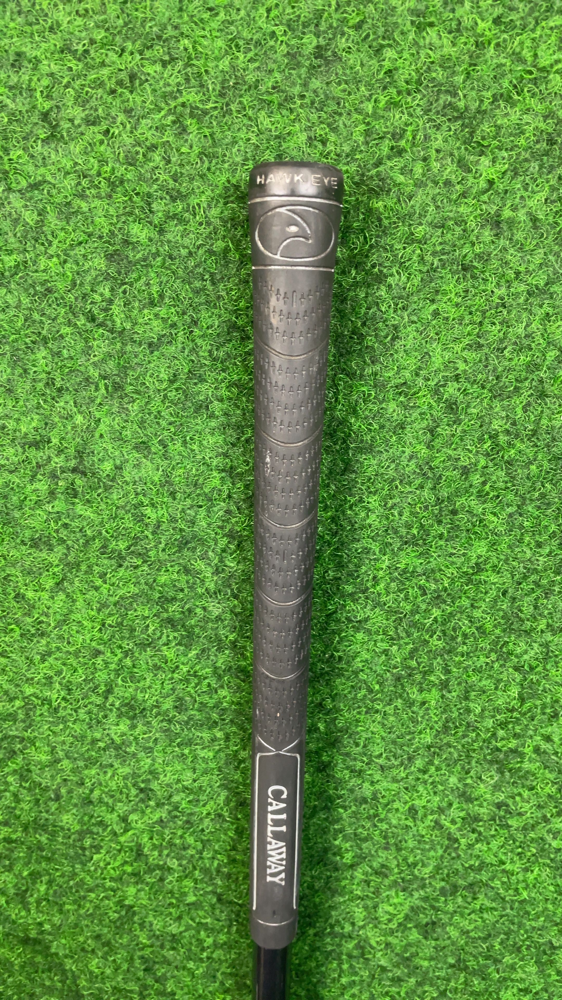 Product thumbnail 12