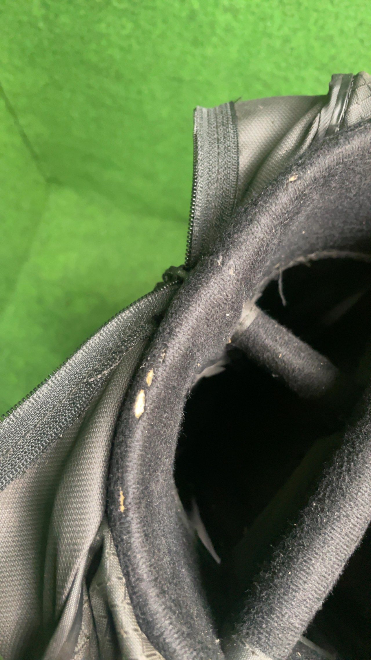 BAG BOY Golfbag / Cartbag / Trolley Bag - Abbildung 6