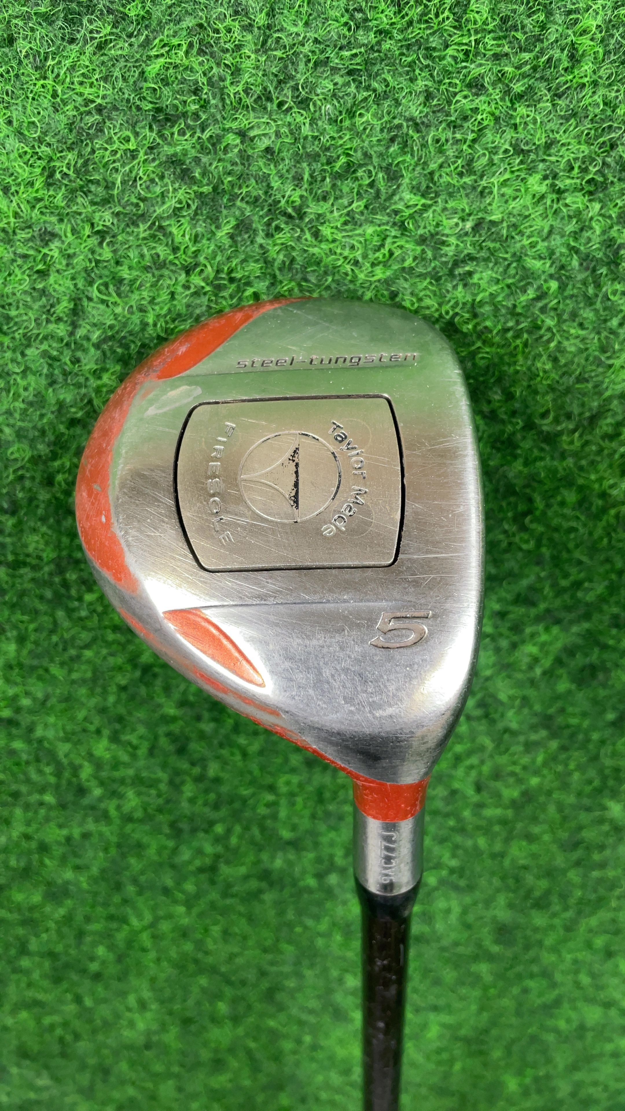 Product thumbnail 36