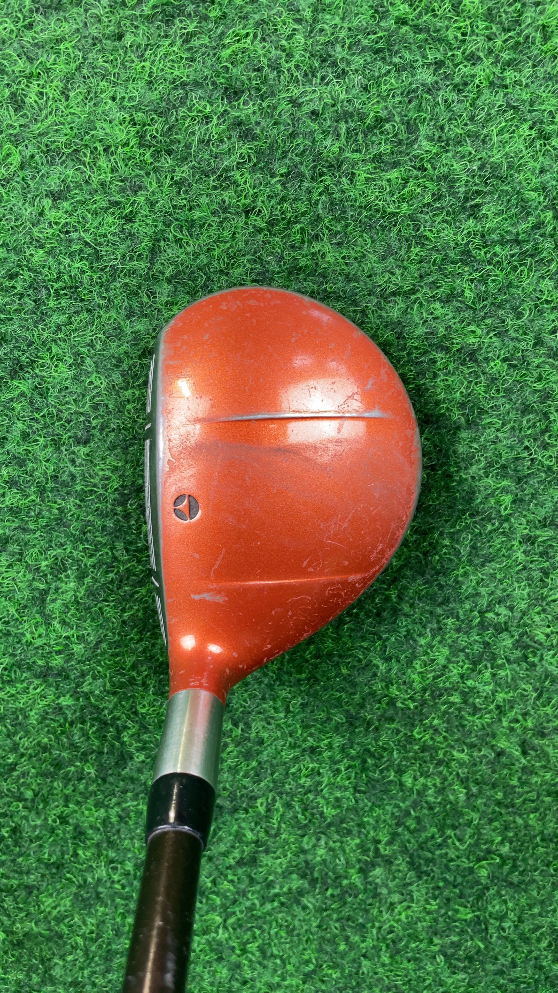 Product thumbnail 38