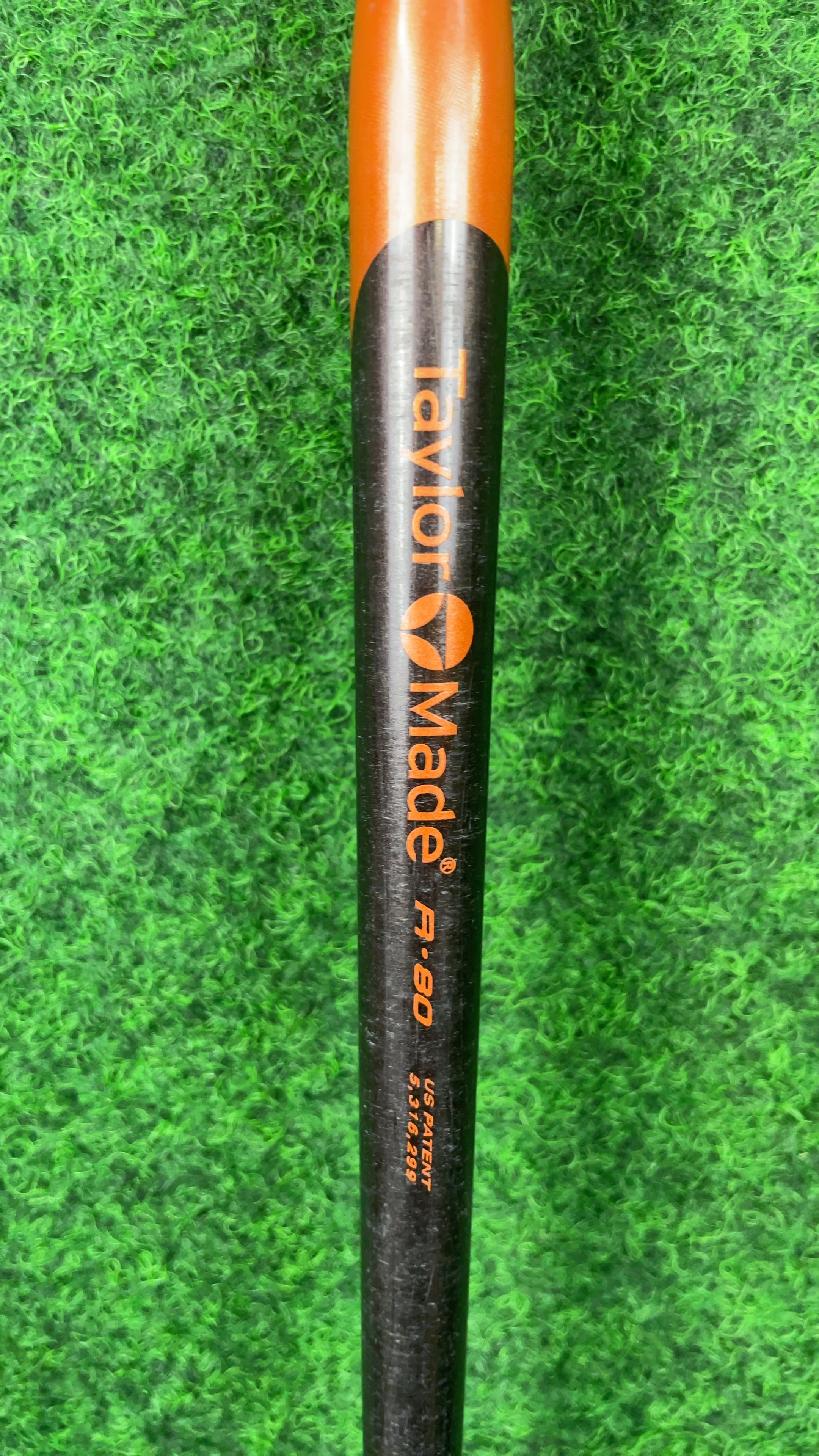 Product thumbnail 40