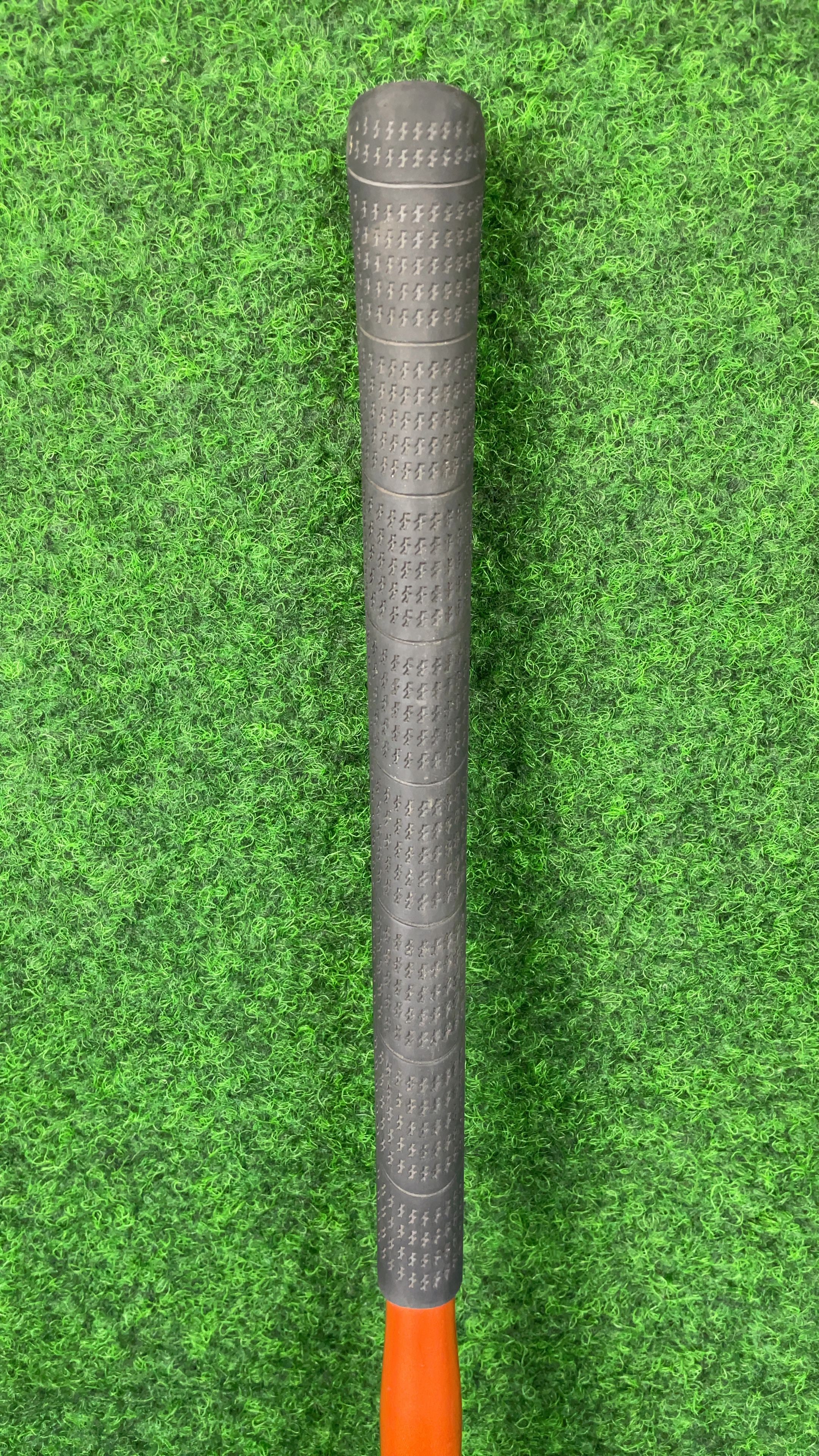 Product thumbnail 42