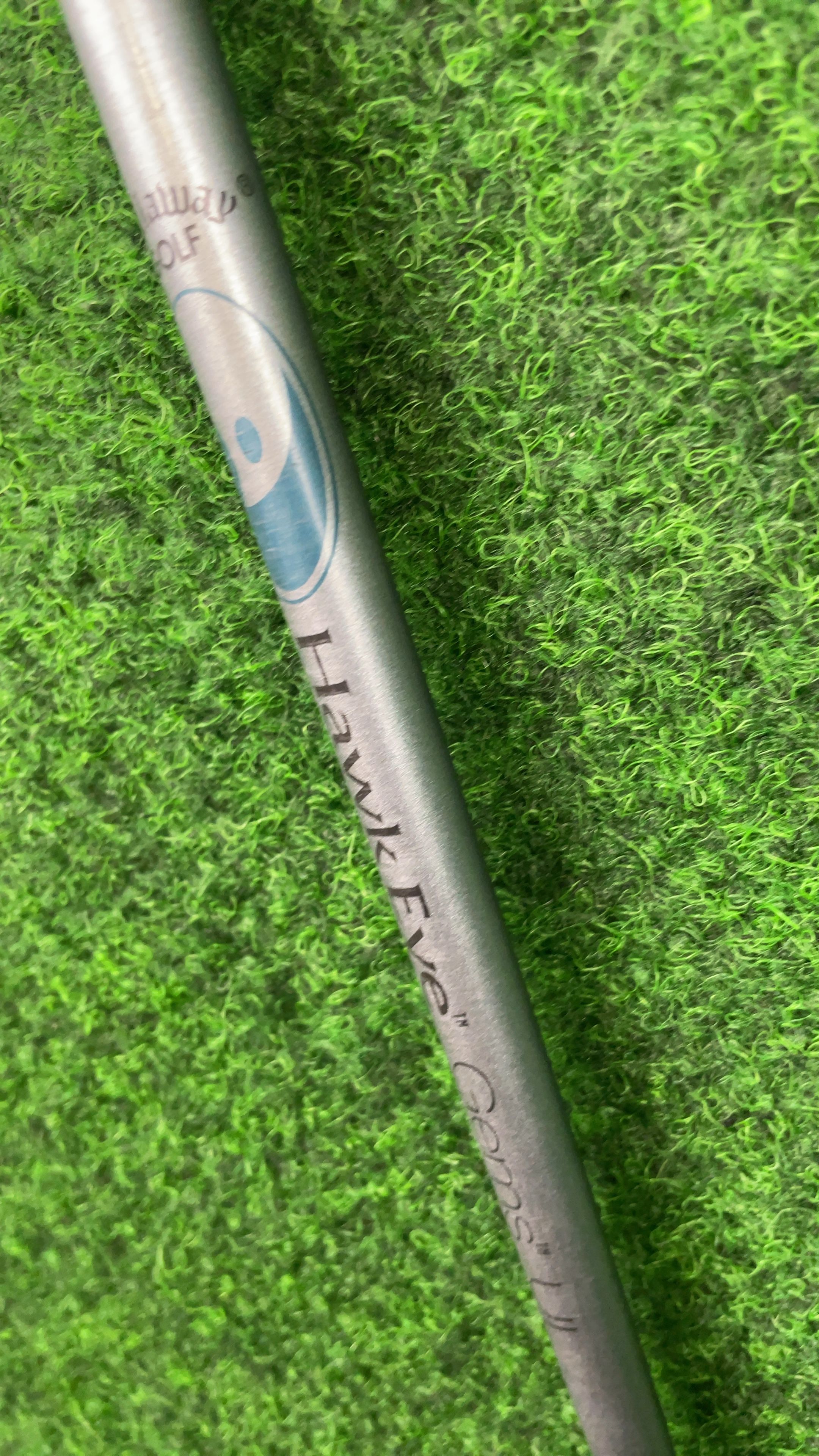 Product thumbnail 10