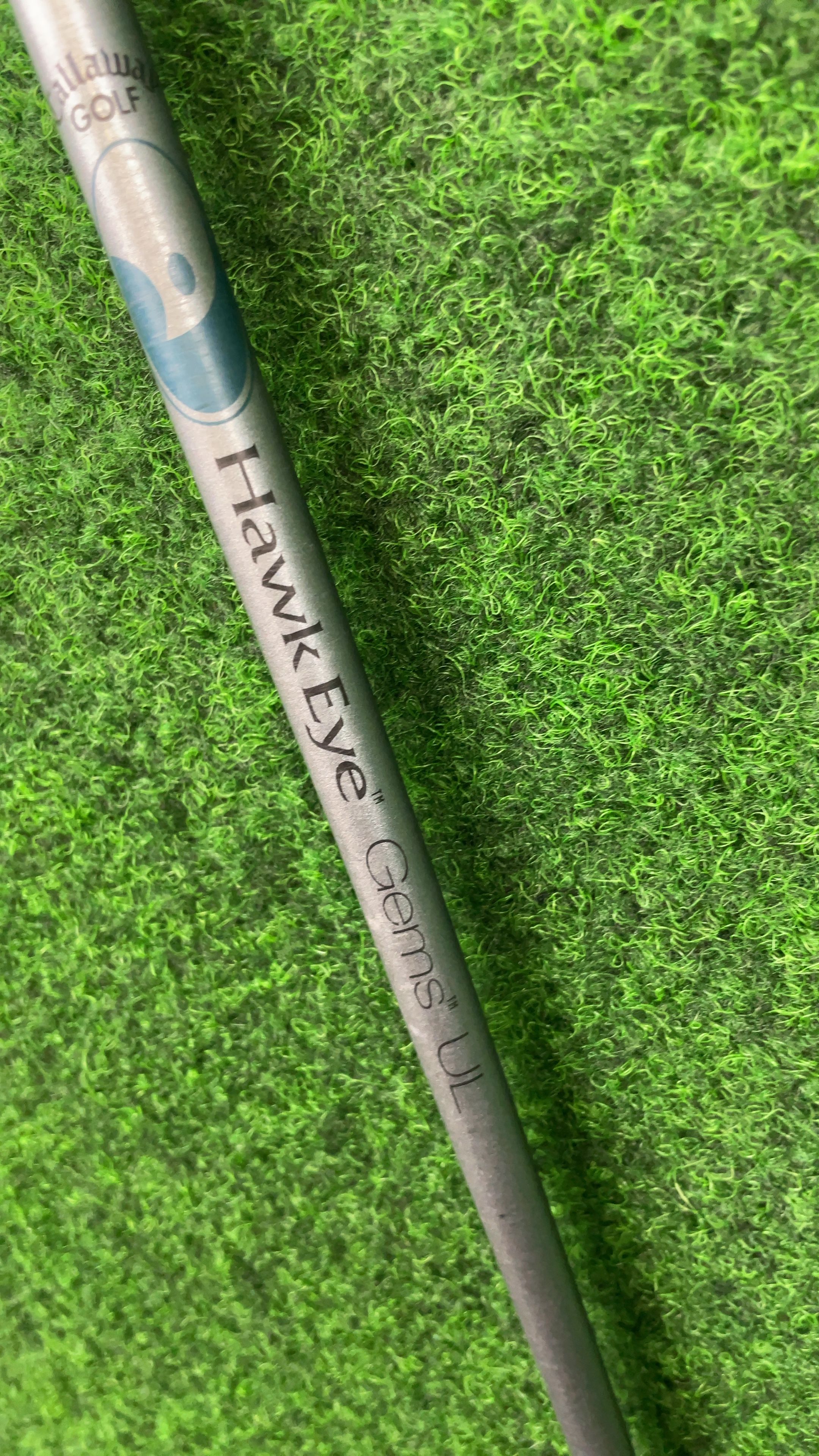 Product thumbnail 11