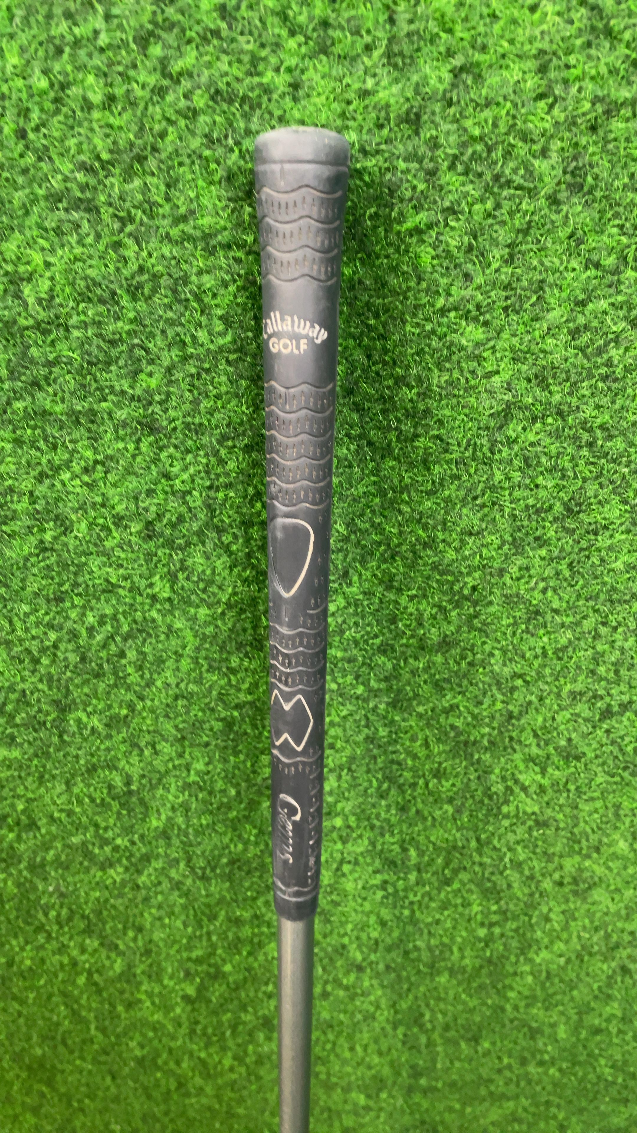 Product thumbnail 12