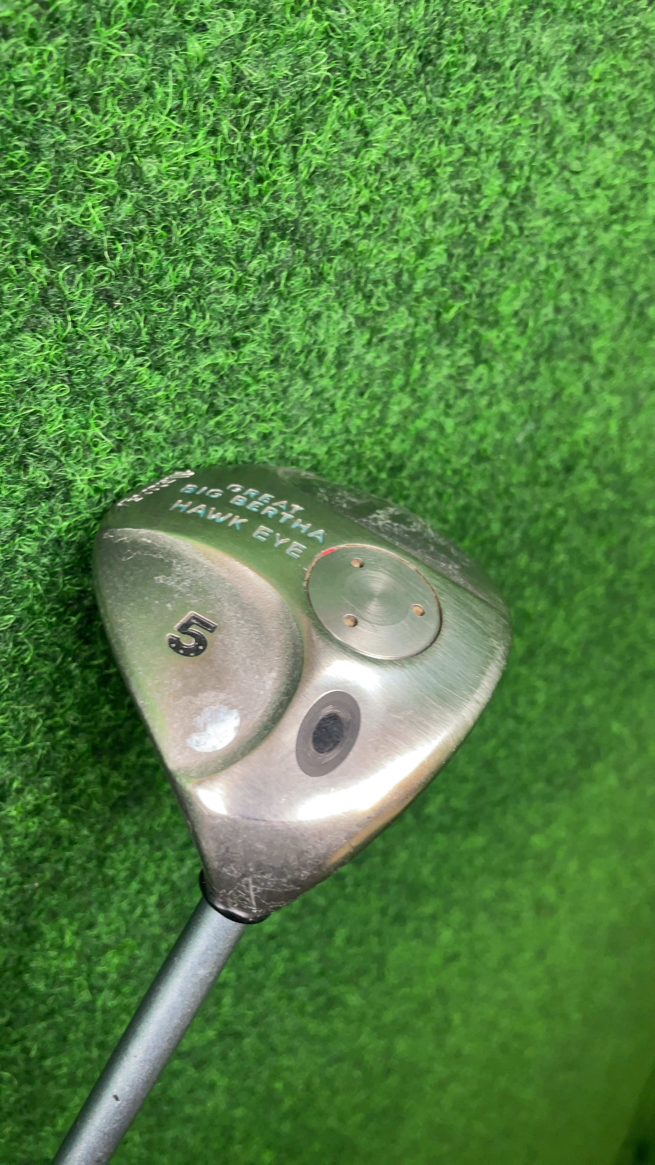 Product thumbnail 13