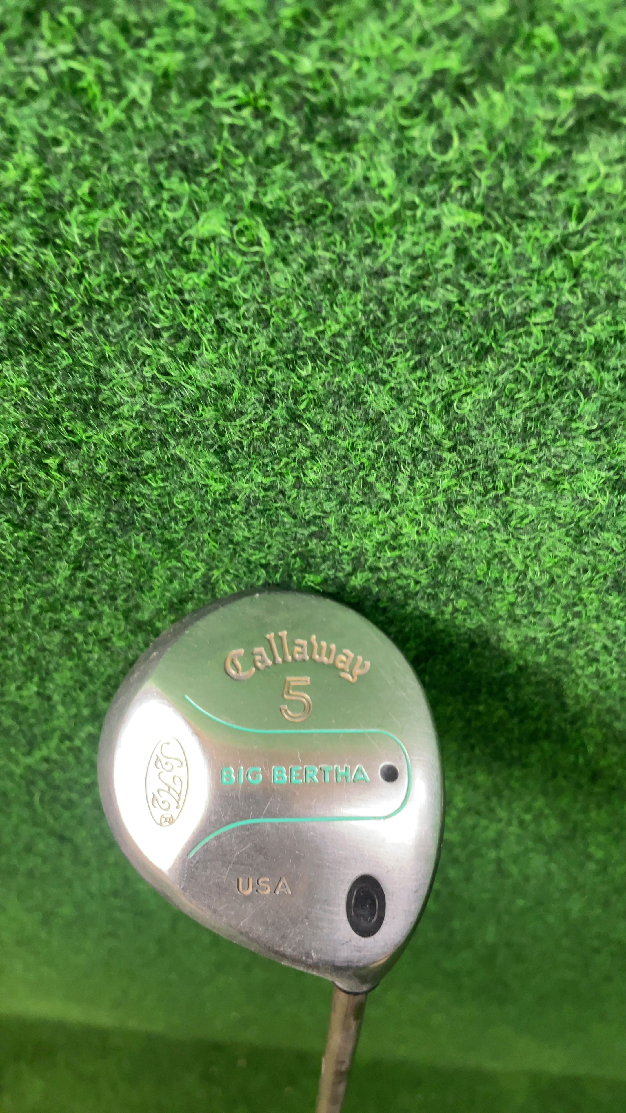 Product thumbnail 27