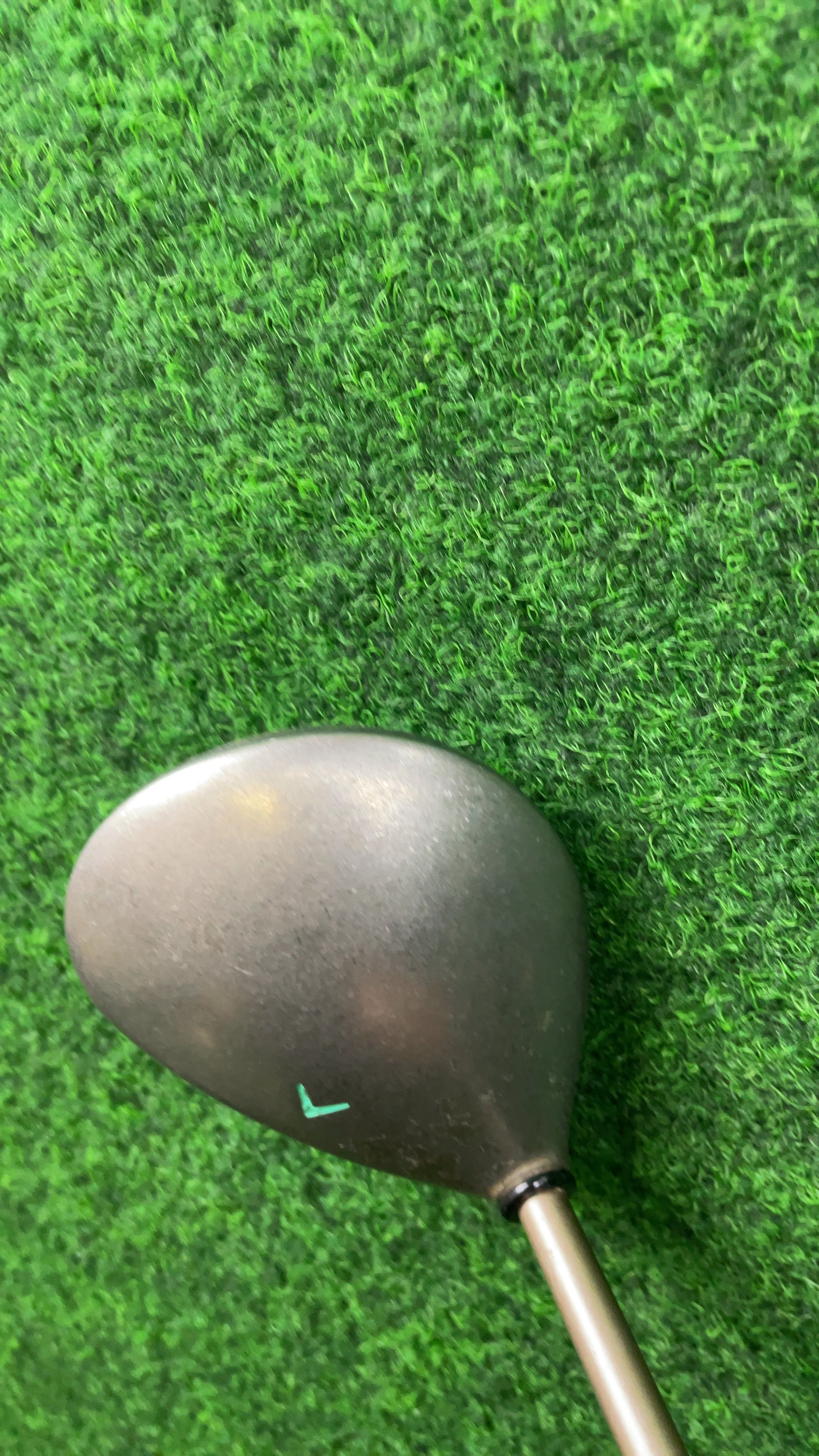 Product thumbnail 29