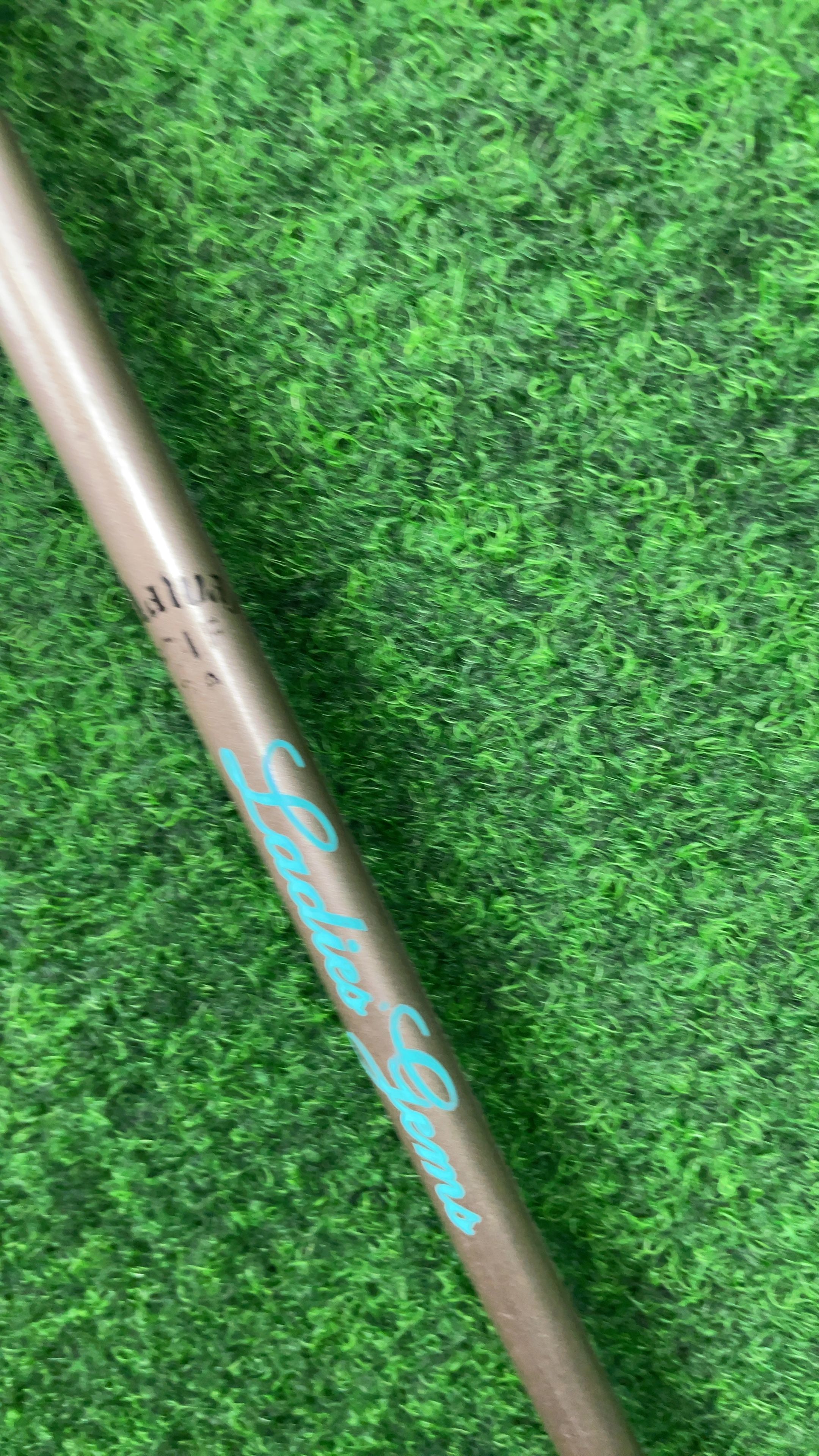 Product thumbnail 30