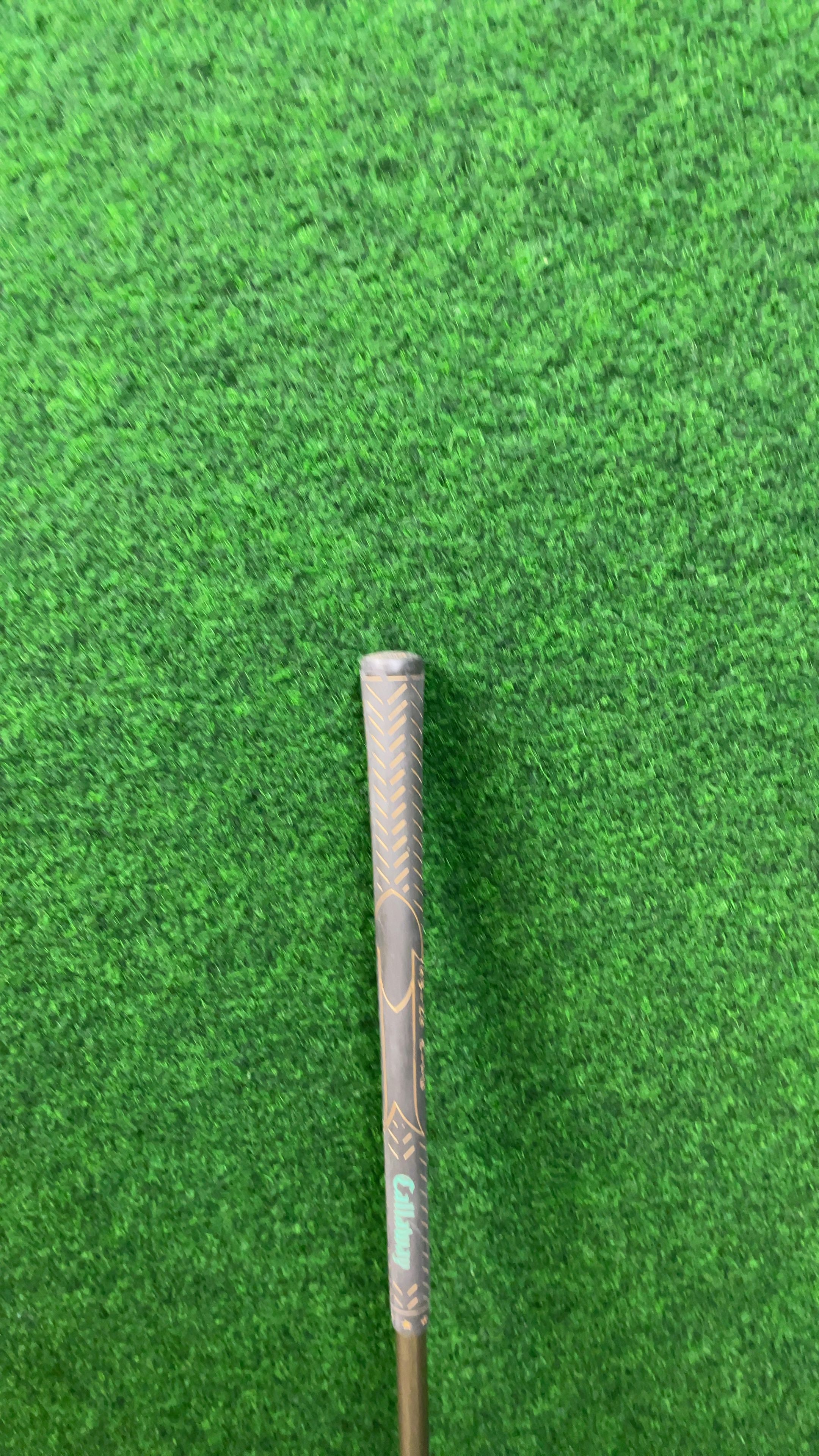 Product thumbnail 31