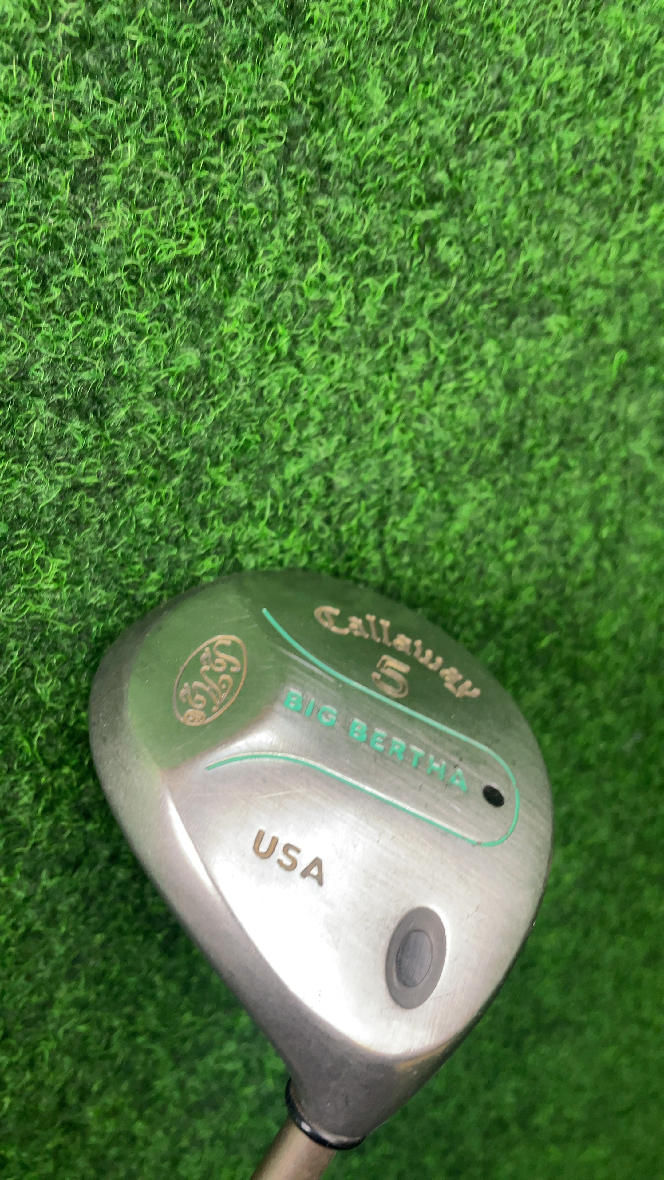 Product thumbnail 32