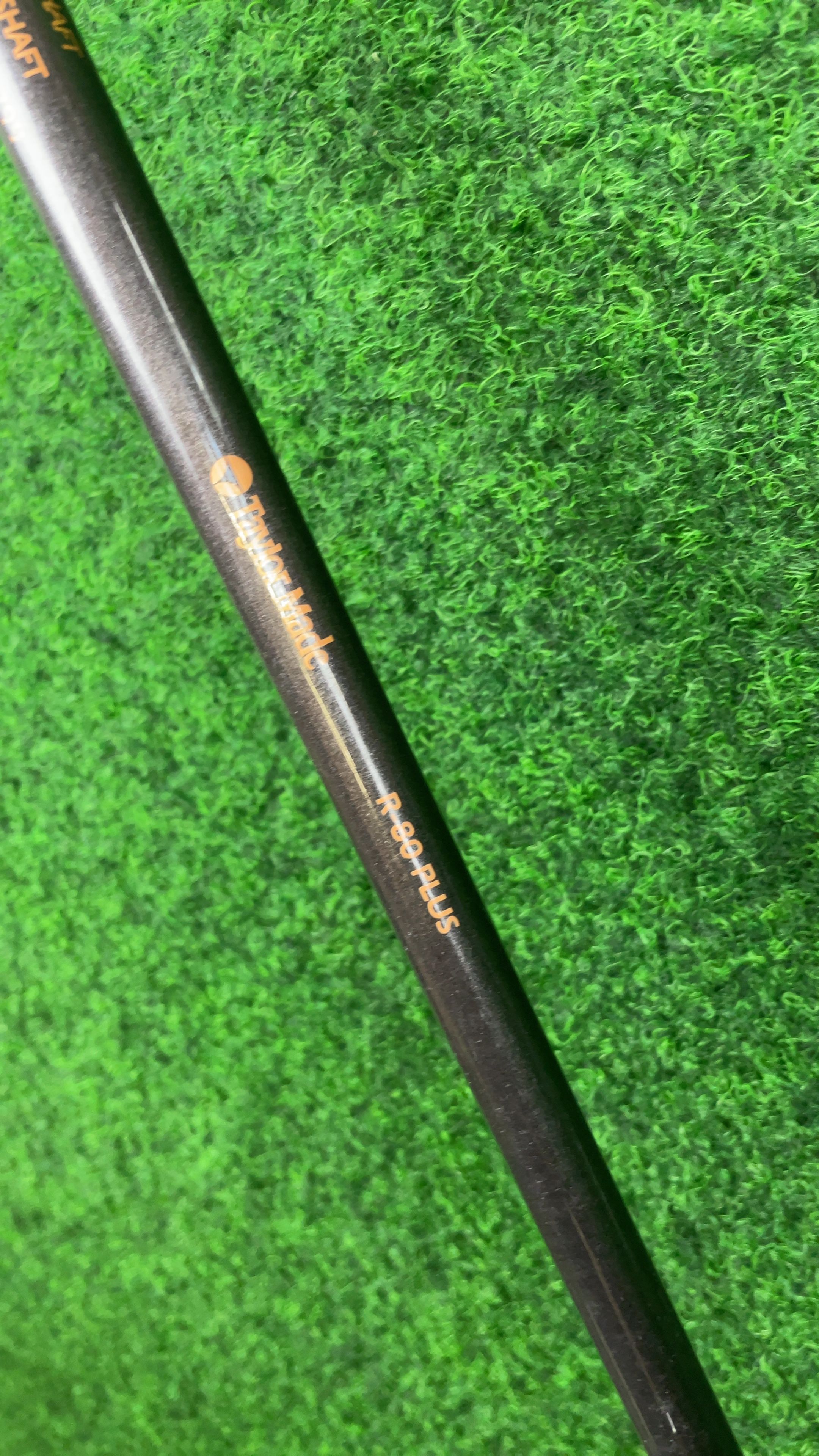 Product thumbnail 20