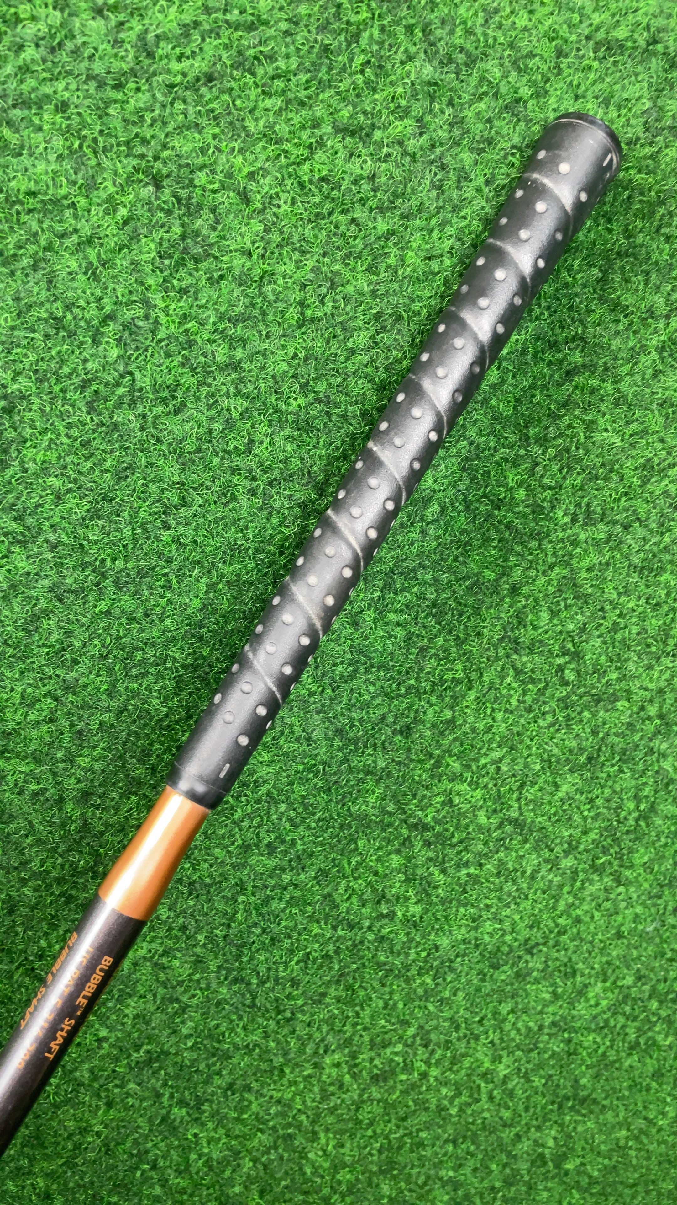 Product thumbnail 21