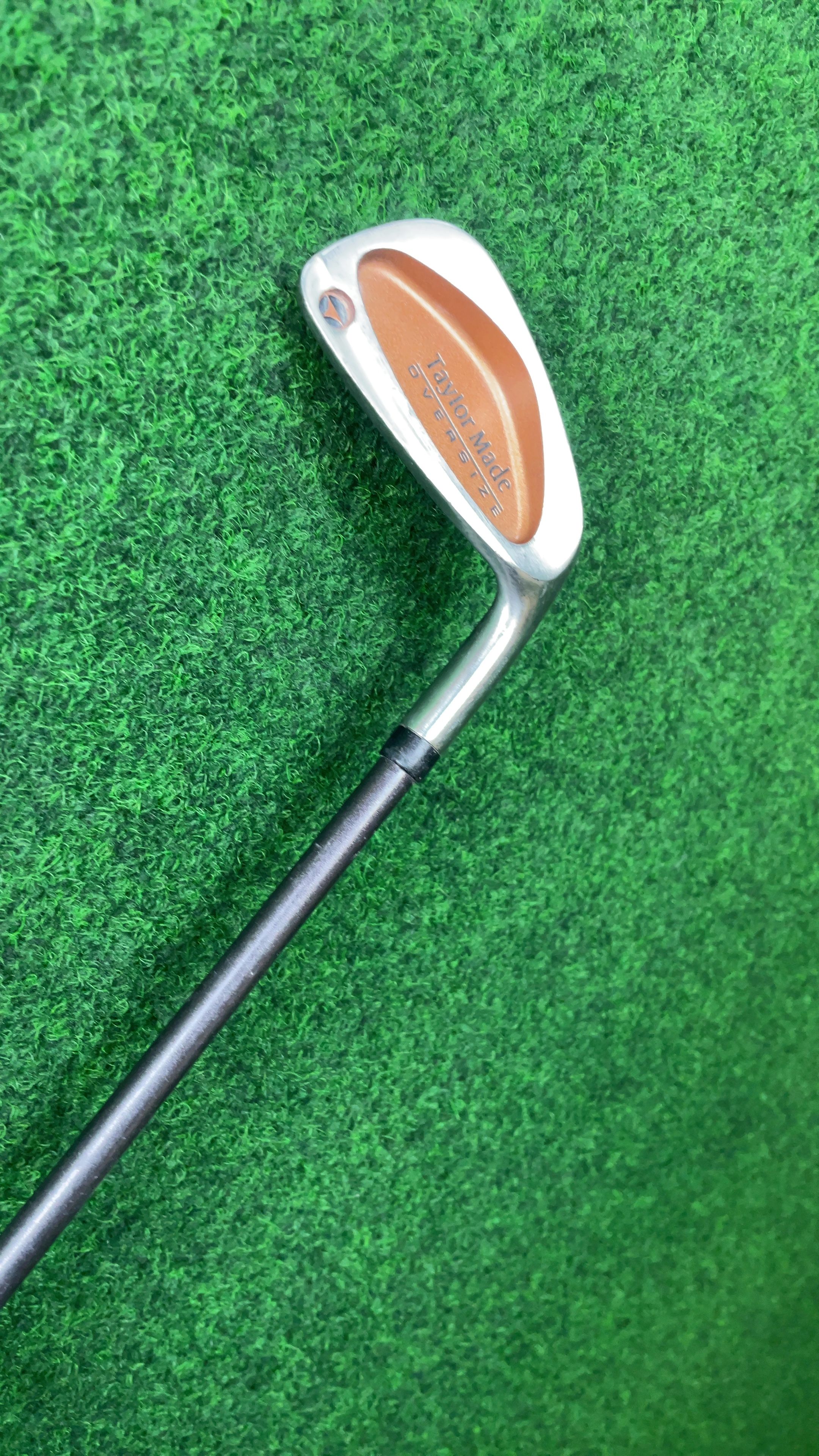 Product thumbnail 22