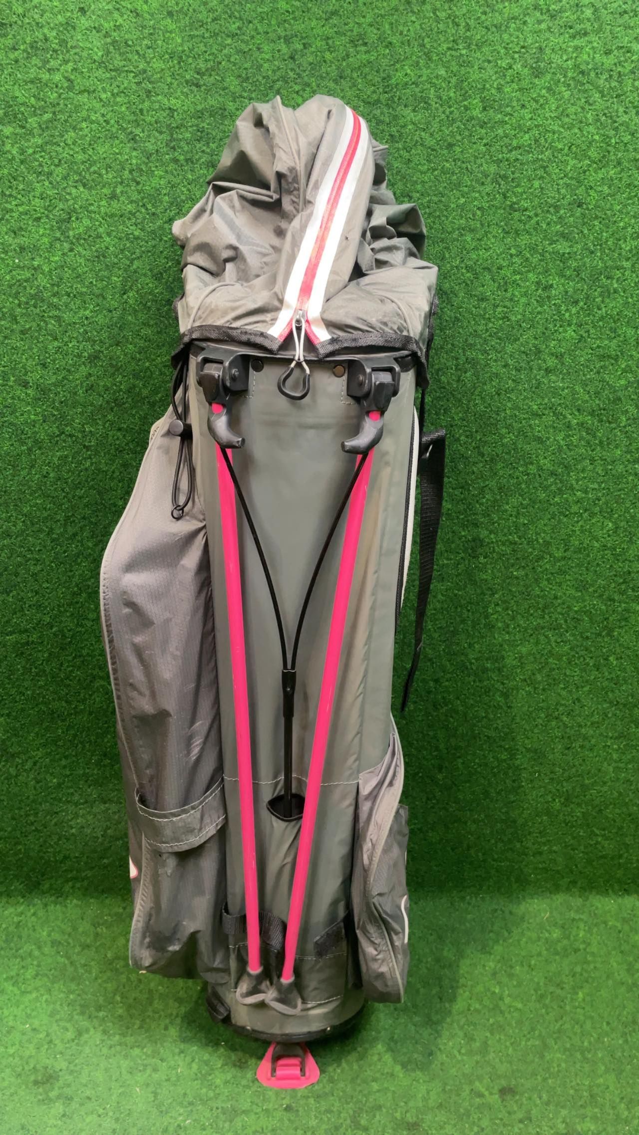 Callaway - Hyper Dry C - Abbildung 7