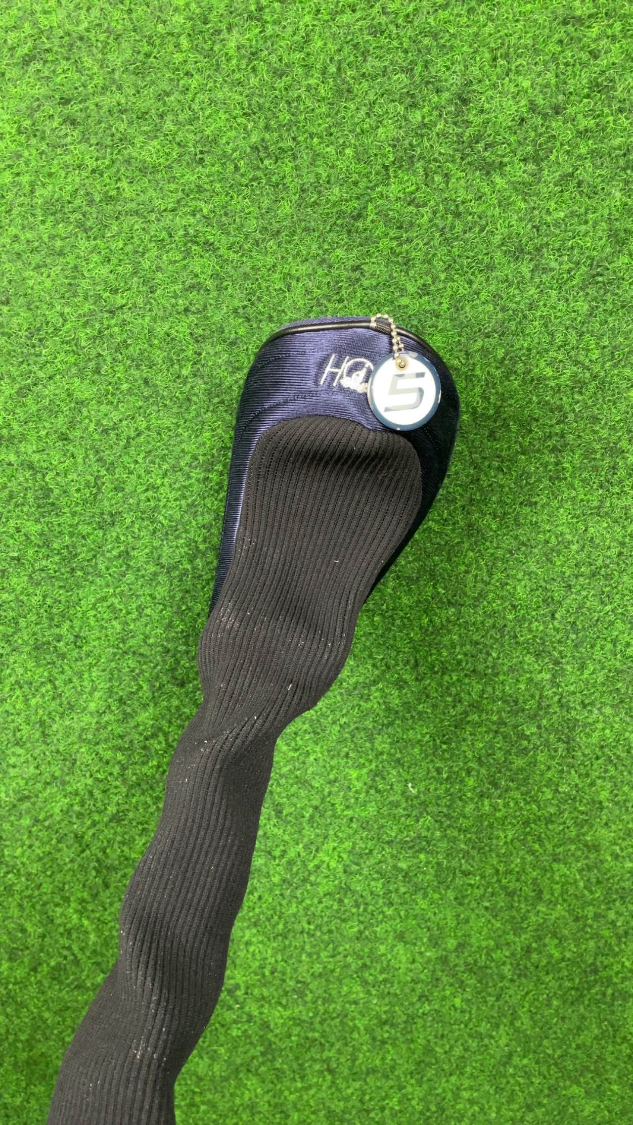 Product thumbnail 21