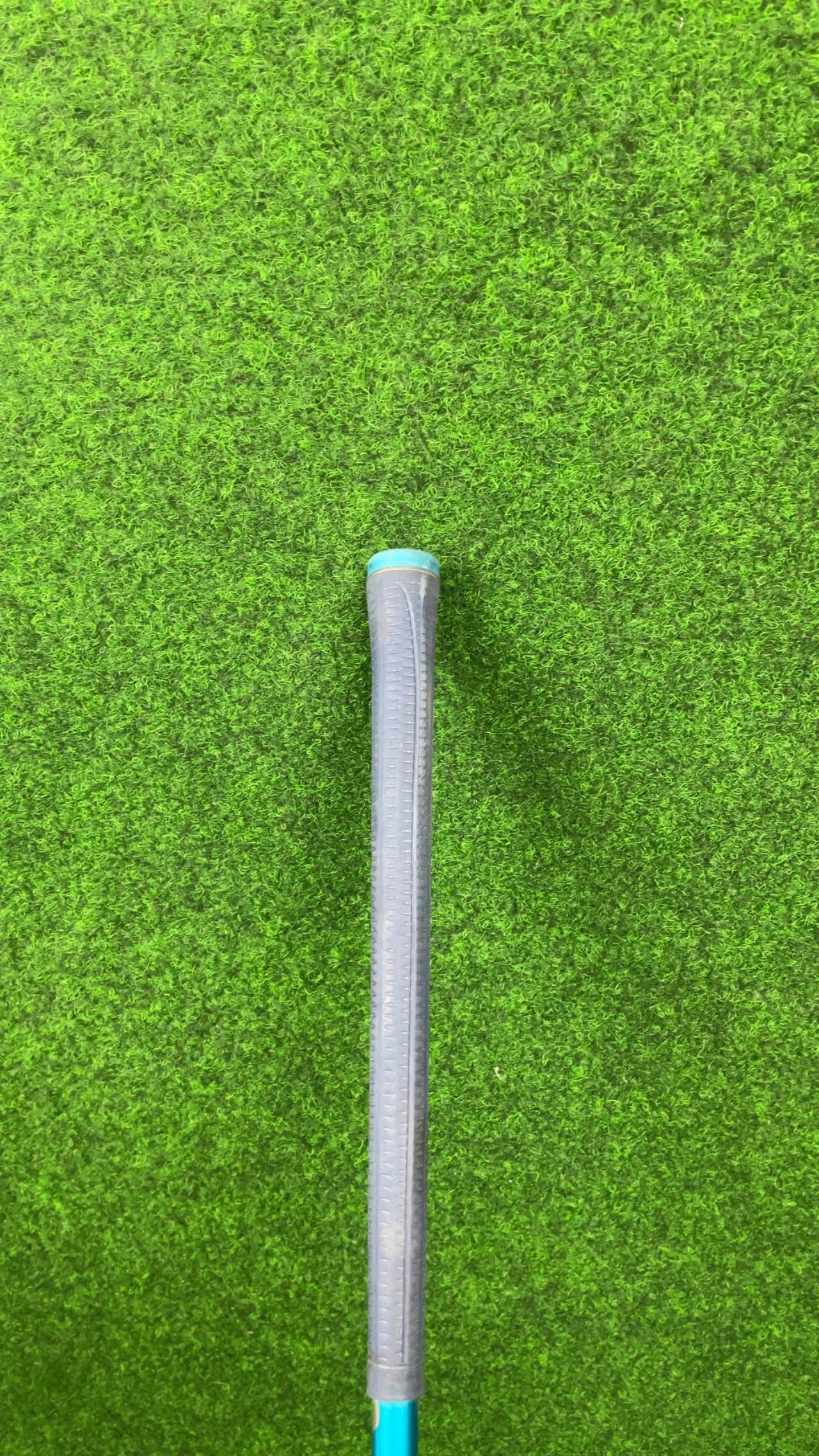 Product thumbnail 30