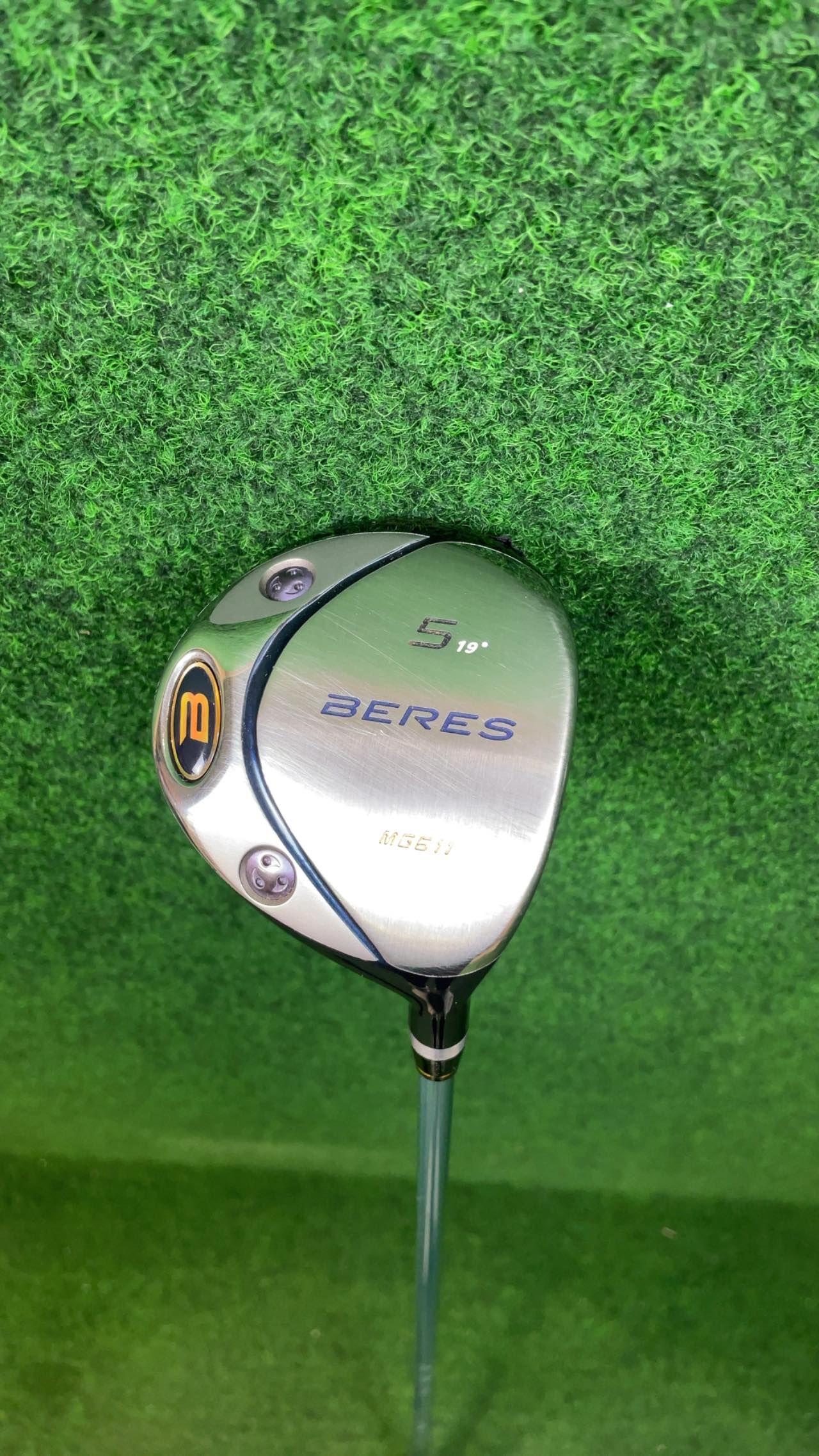 Product thumbnail 22