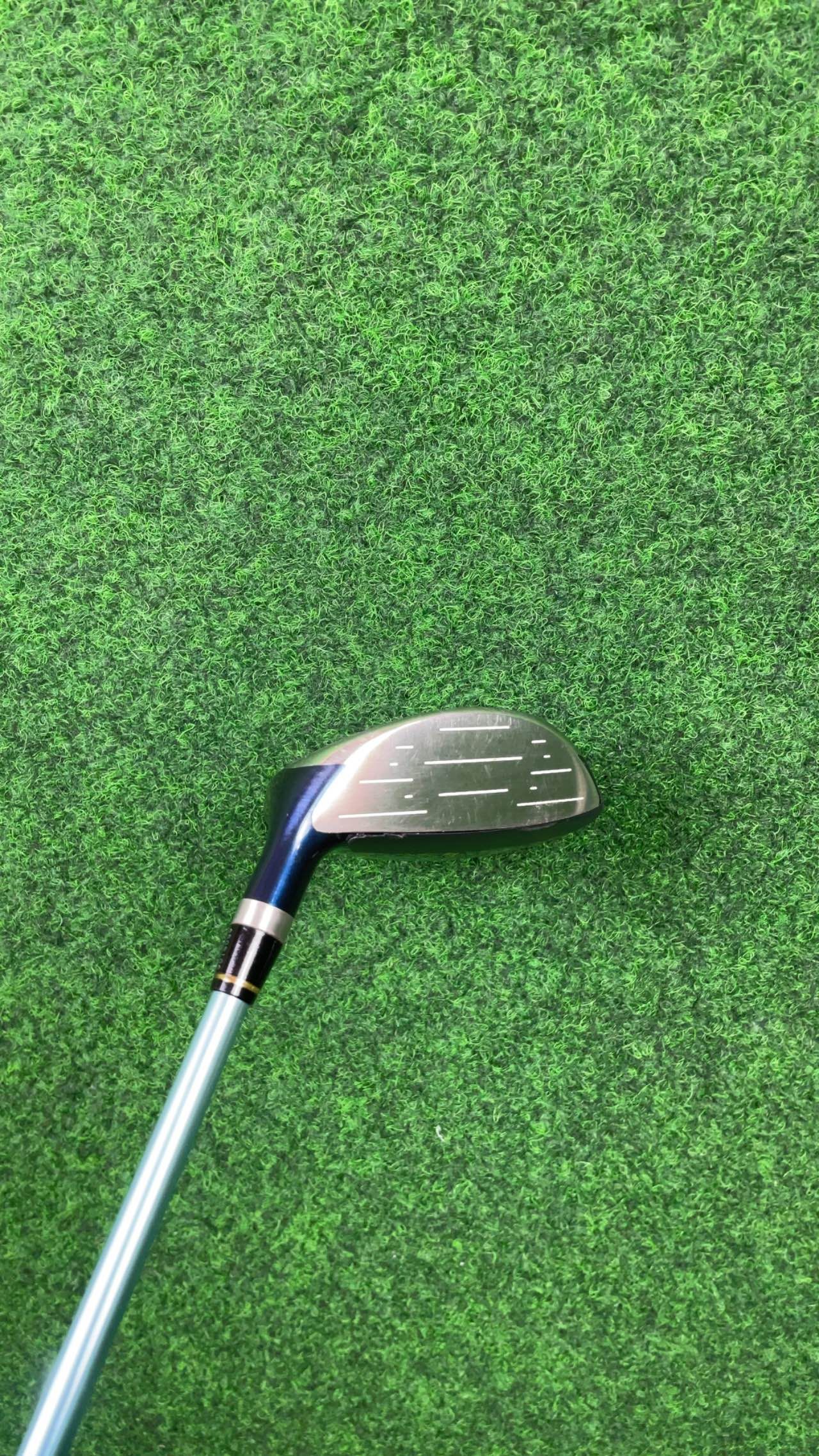 Product thumbnail 23