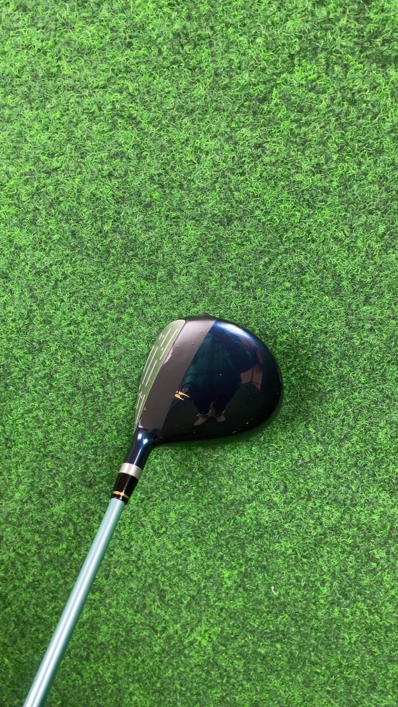 Product thumbnail 24