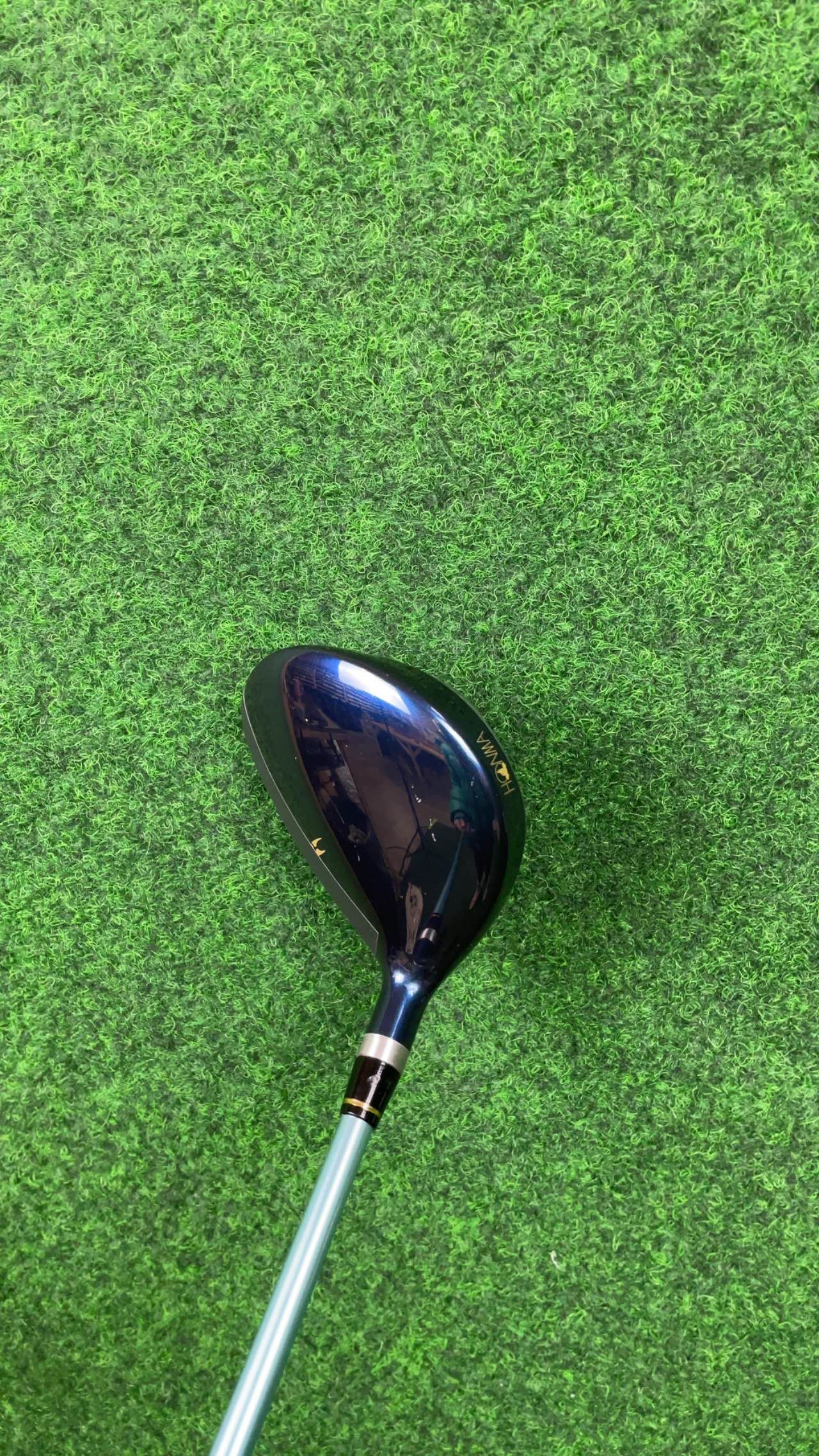 Product thumbnail 25