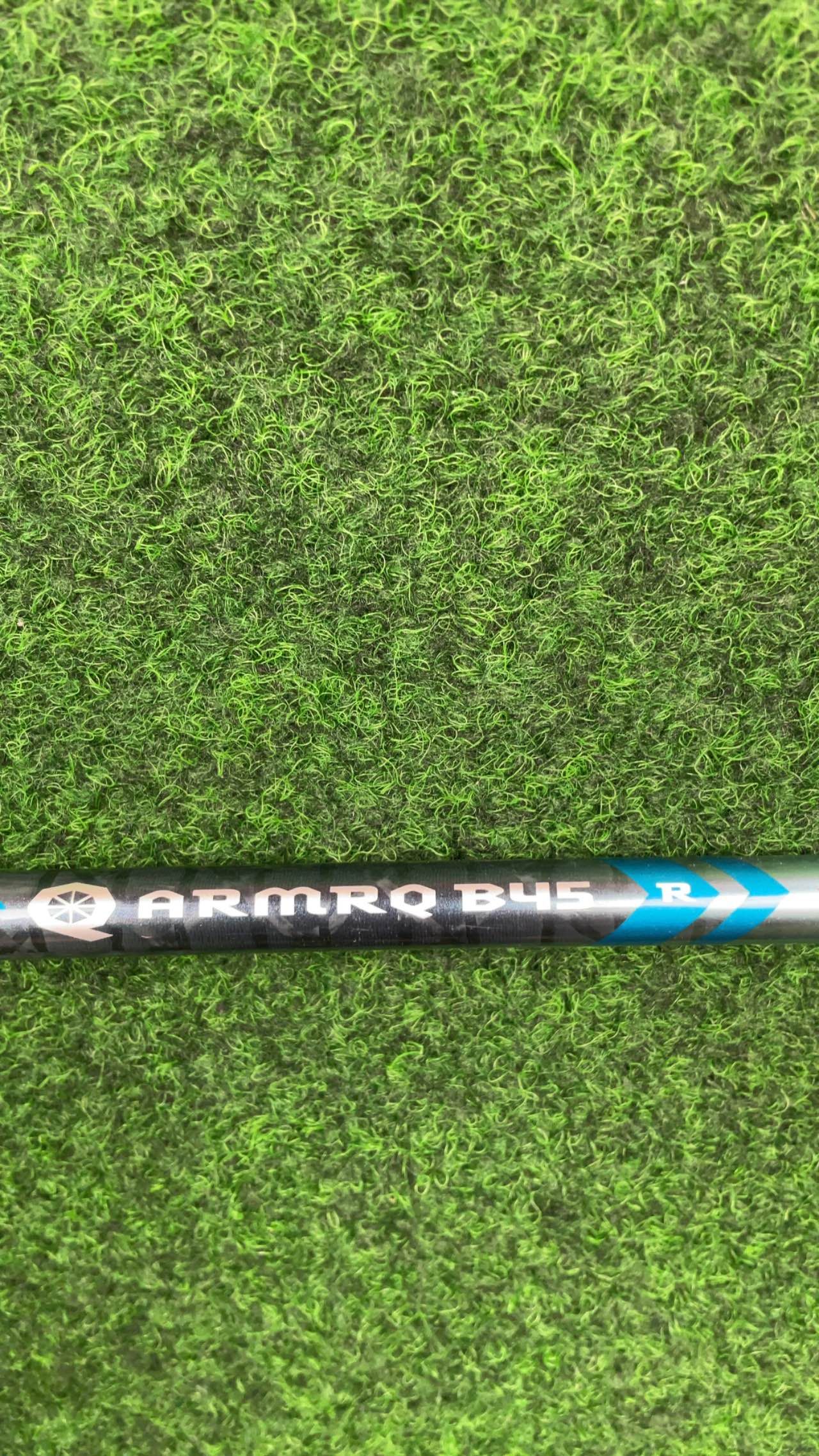 Product thumbnail 27