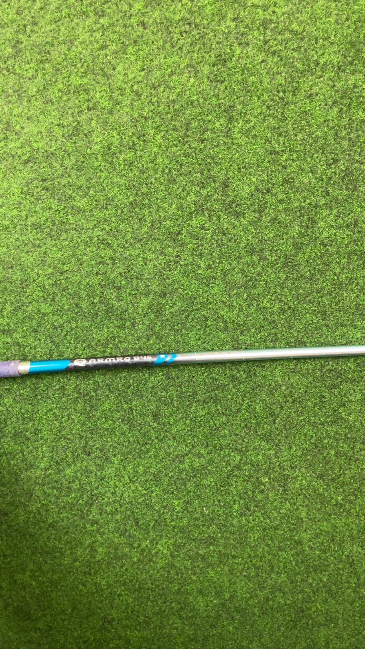 Product thumbnail 28