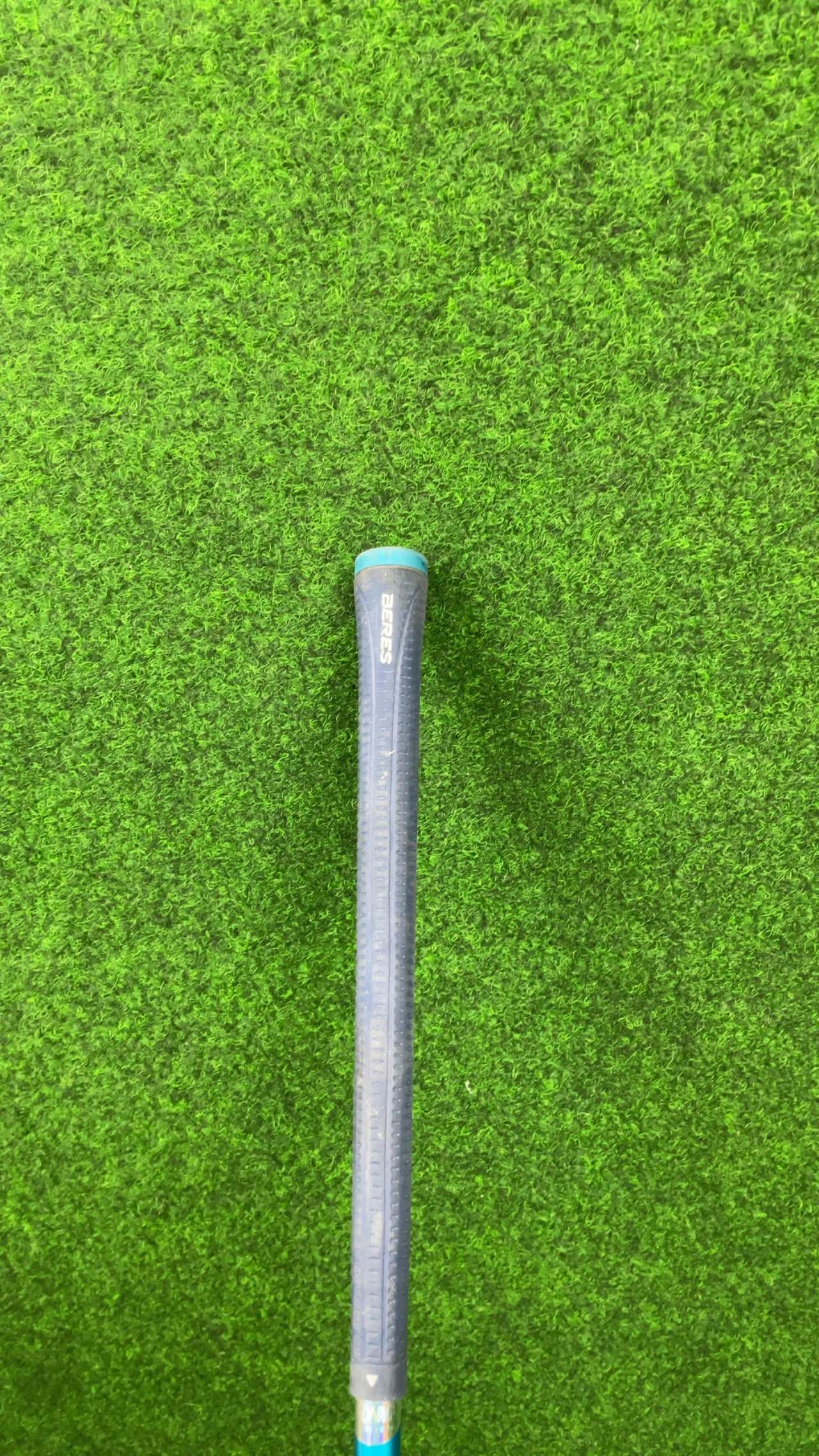 Product thumbnail 29