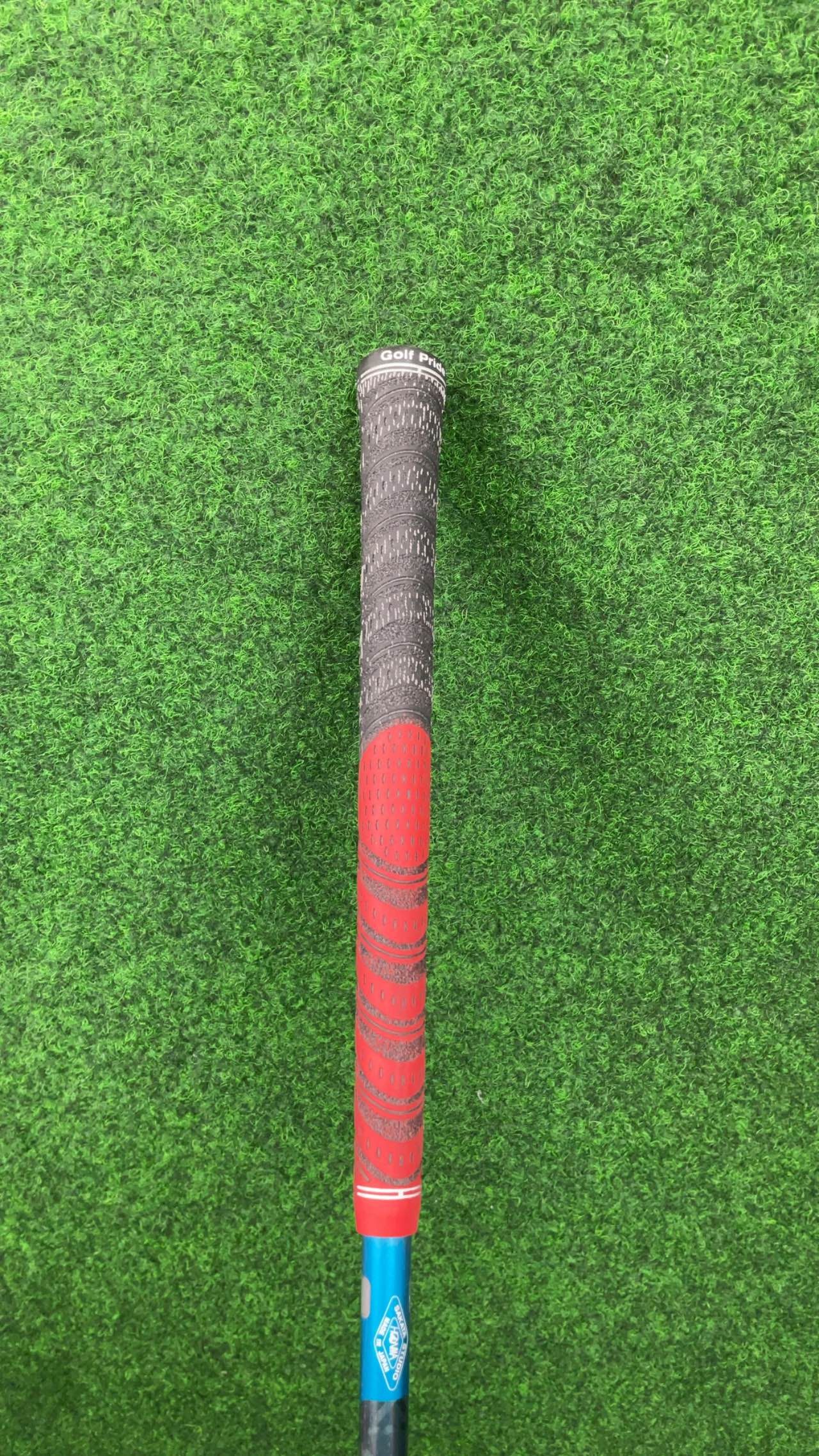 Product thumbnail 11