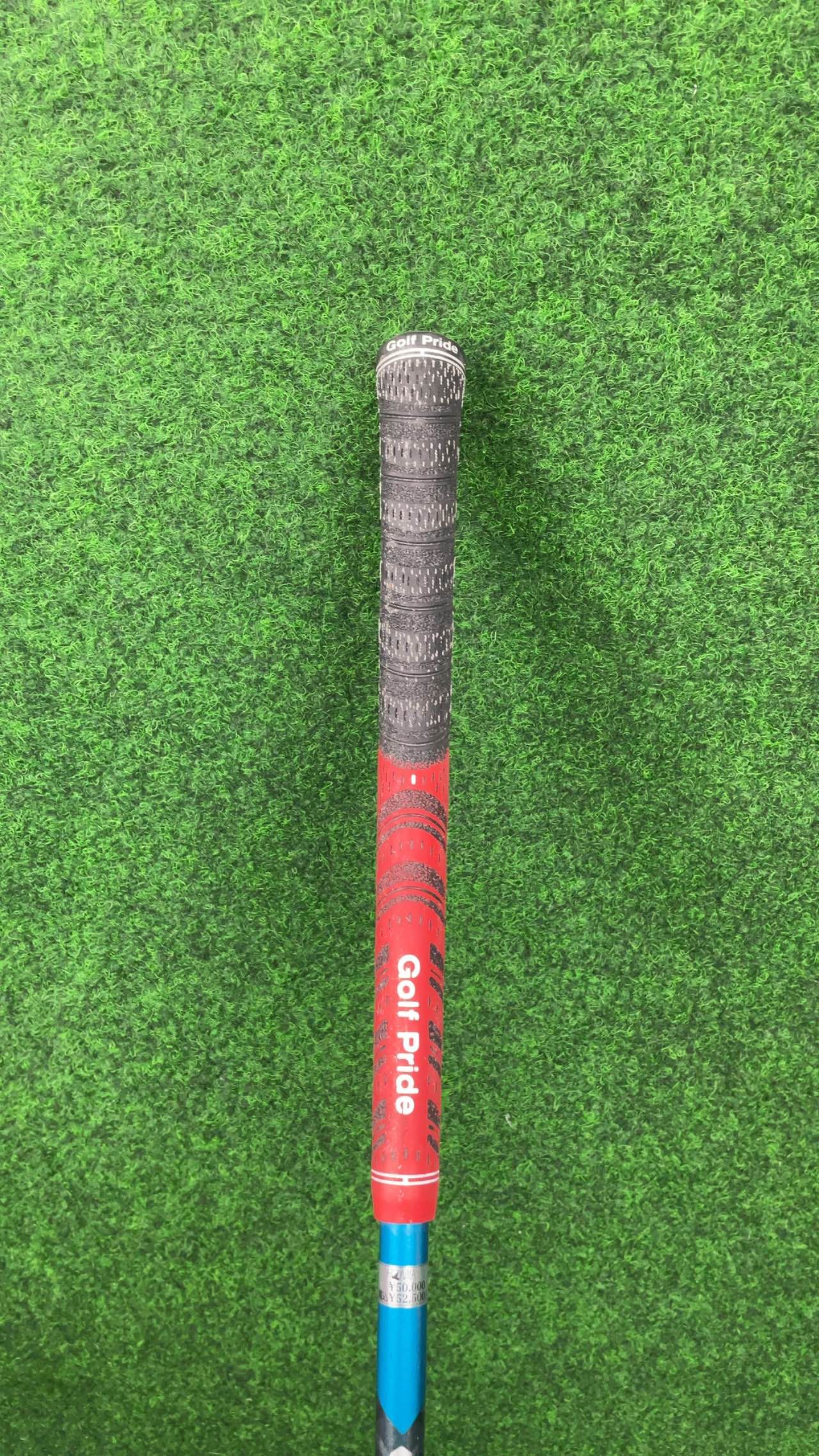 Product thumbnail 10