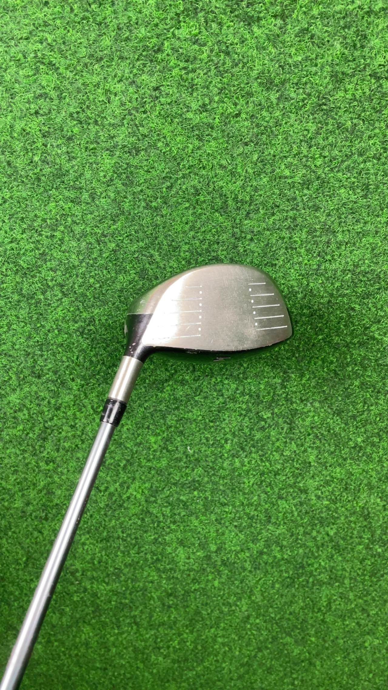 Product thumbnail 10