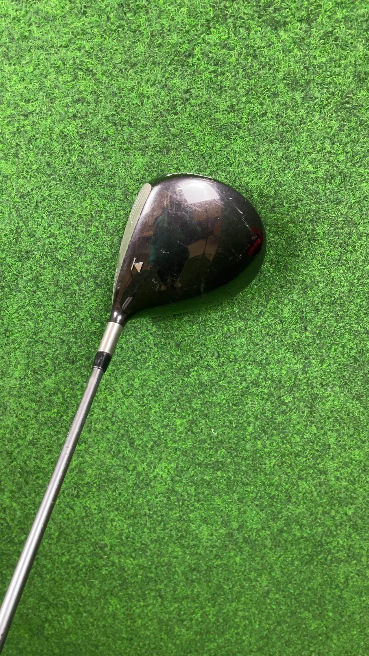 Product thumbnail 11