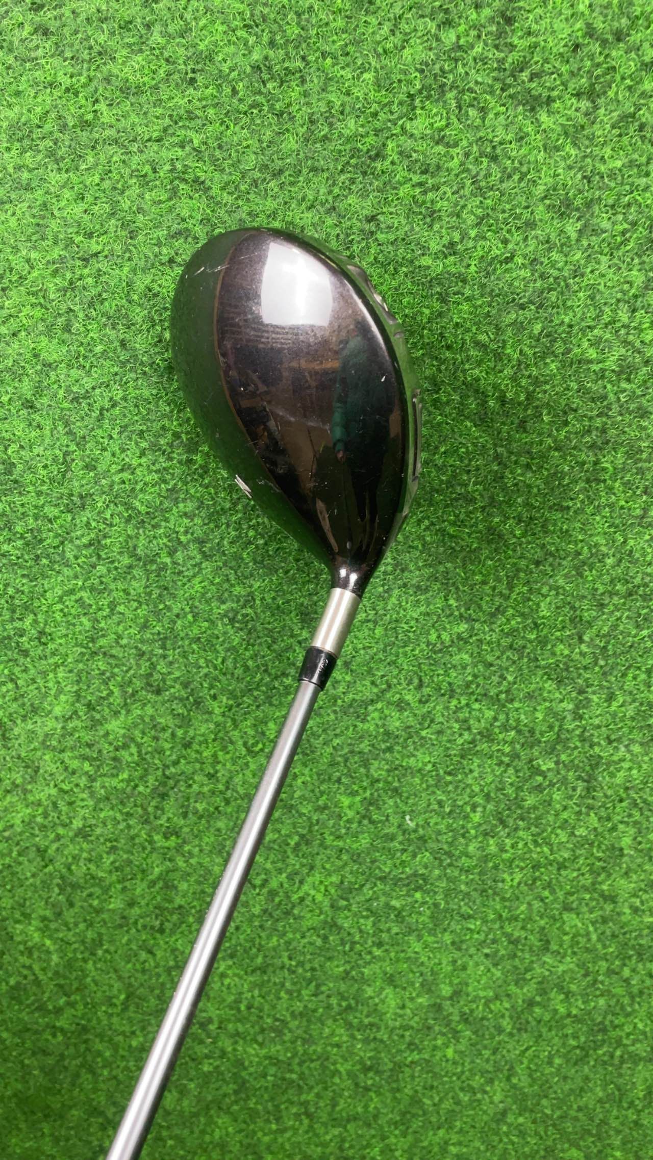 Product thumbnail 12