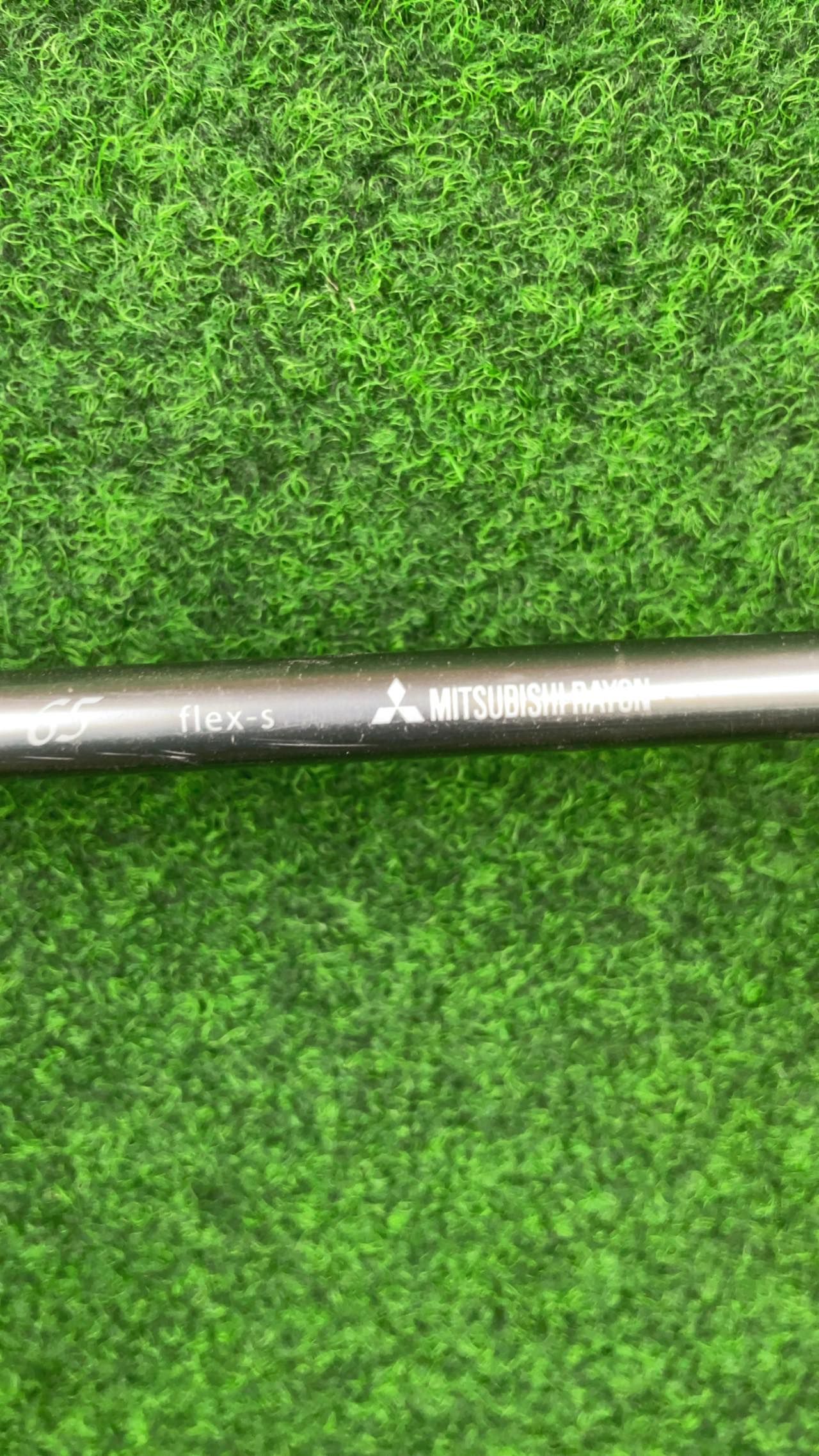 Product thumbnail 13