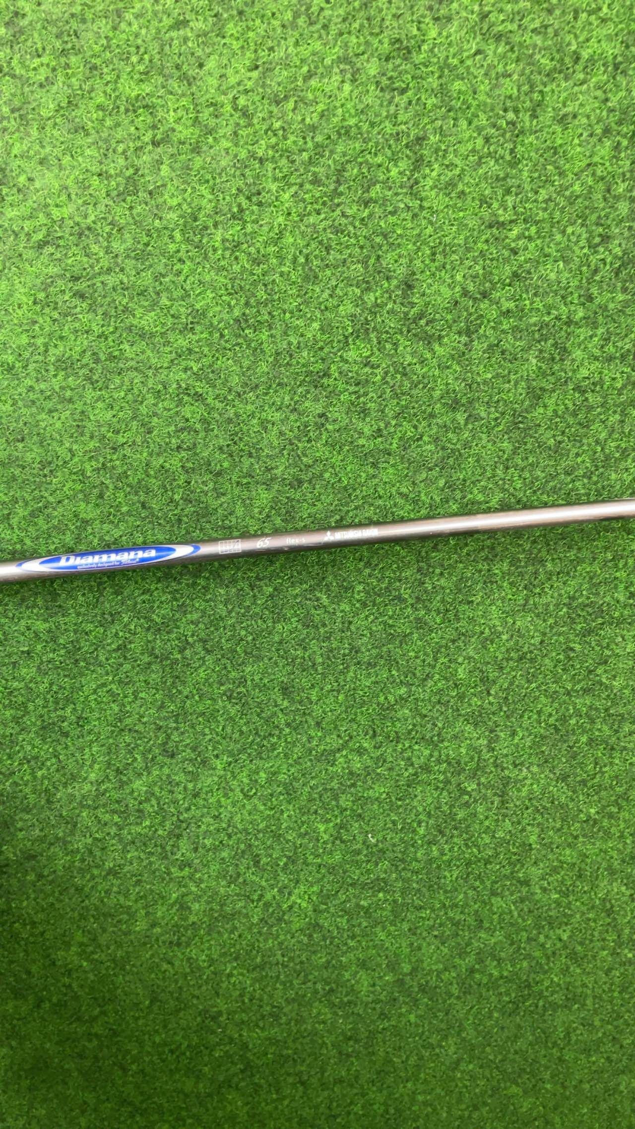 Product thumbnail 15