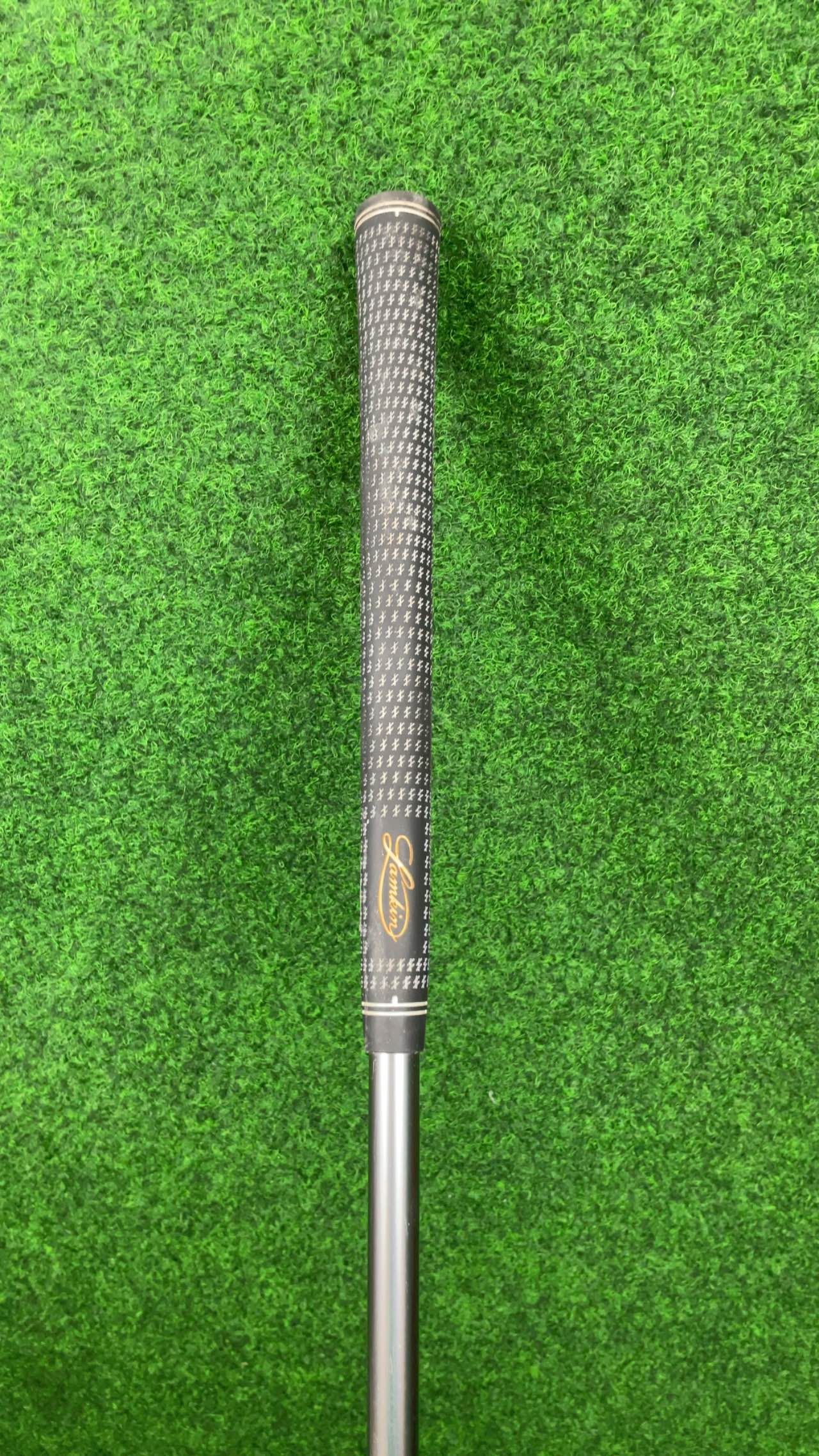 Product thumbnail 16