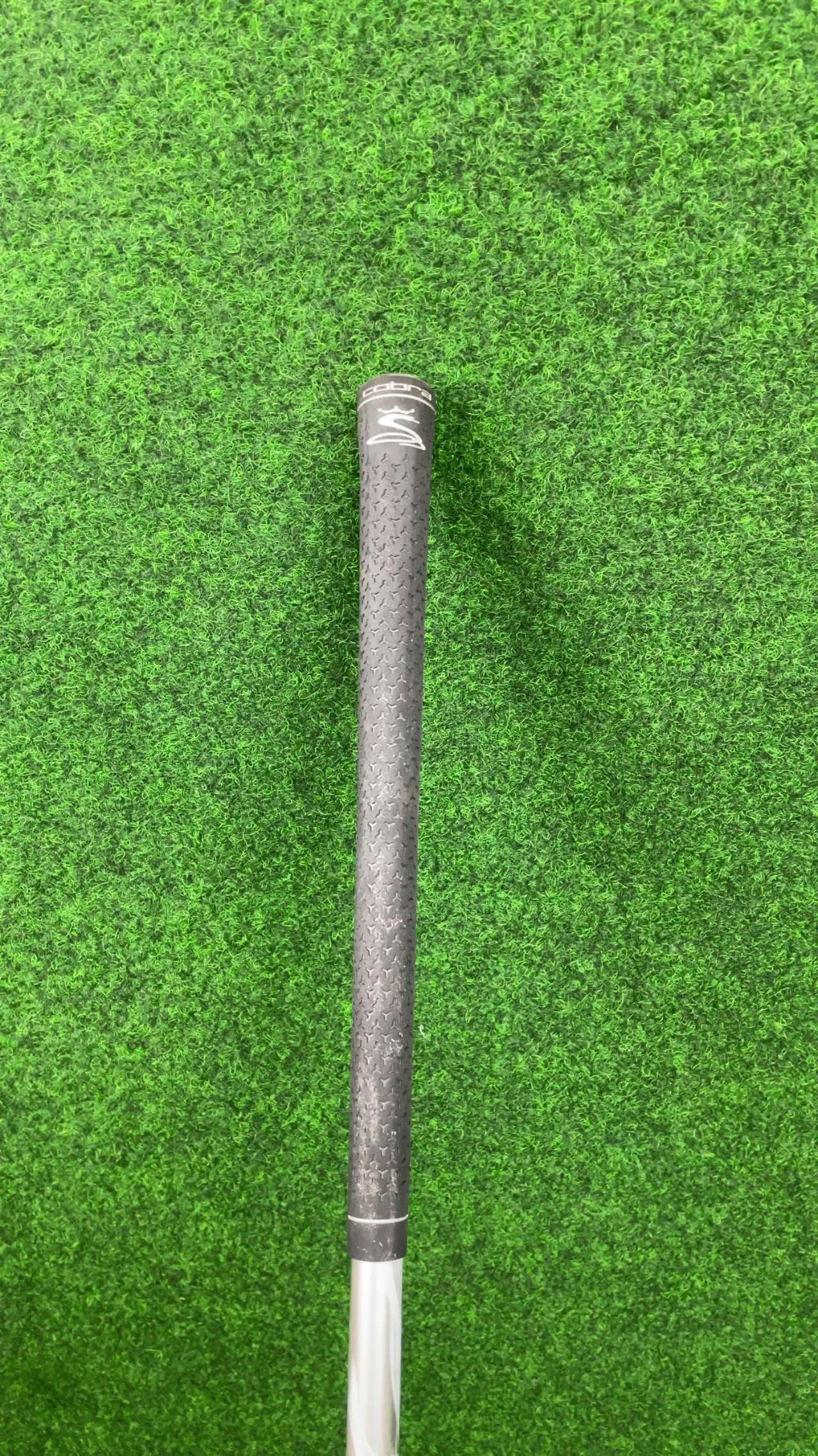 Product thumbnail 10