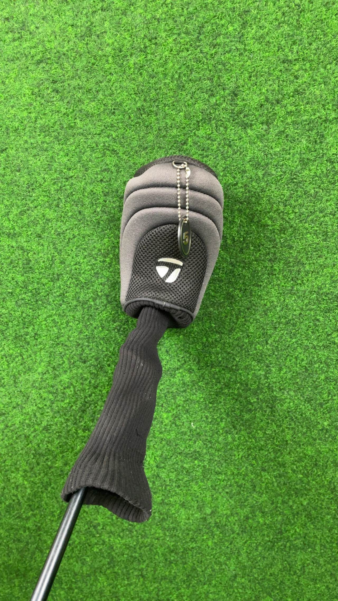 Product thumbnail 10